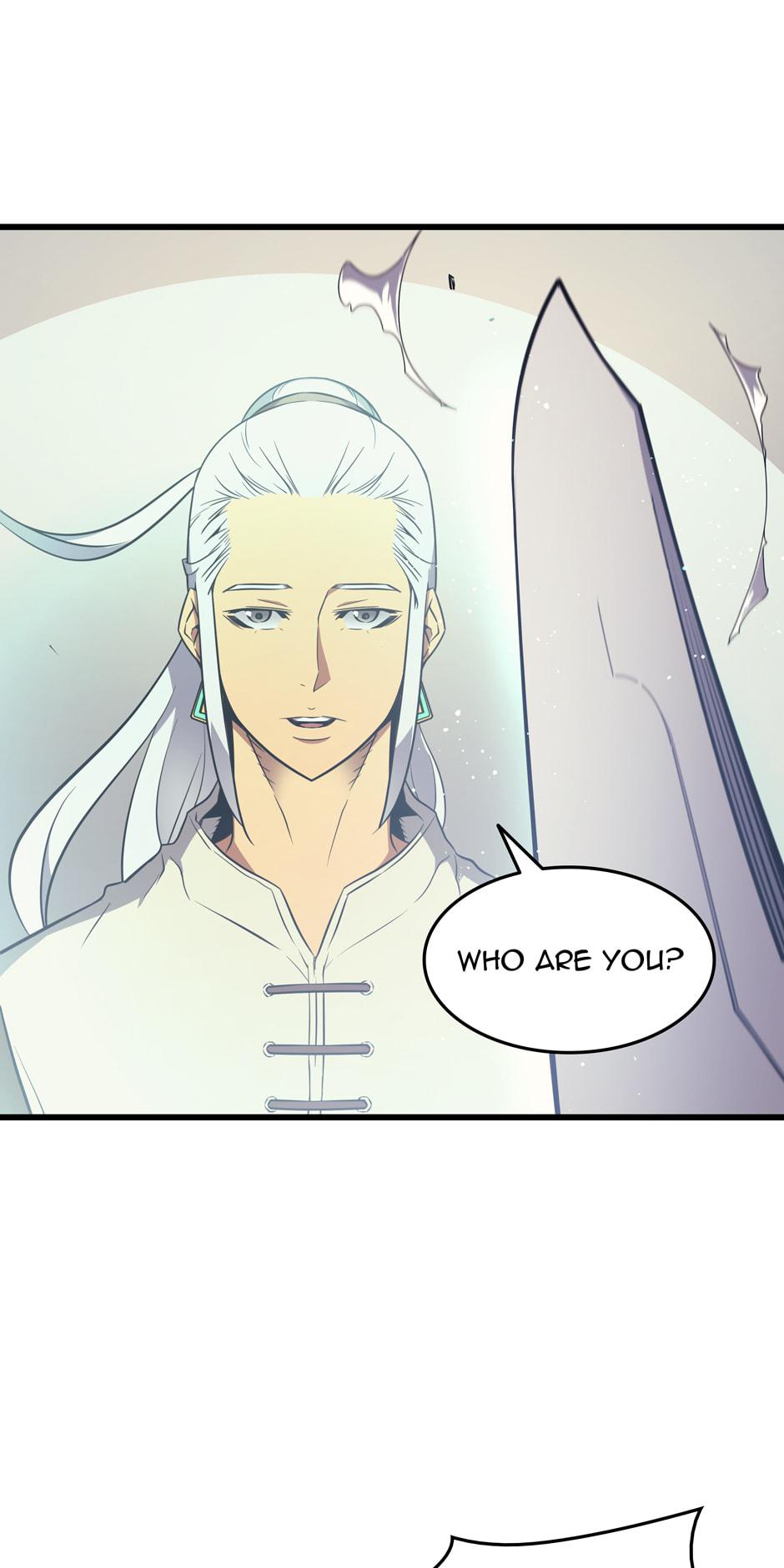 Read The Great Mage Returns After 4000 Years Manga Online