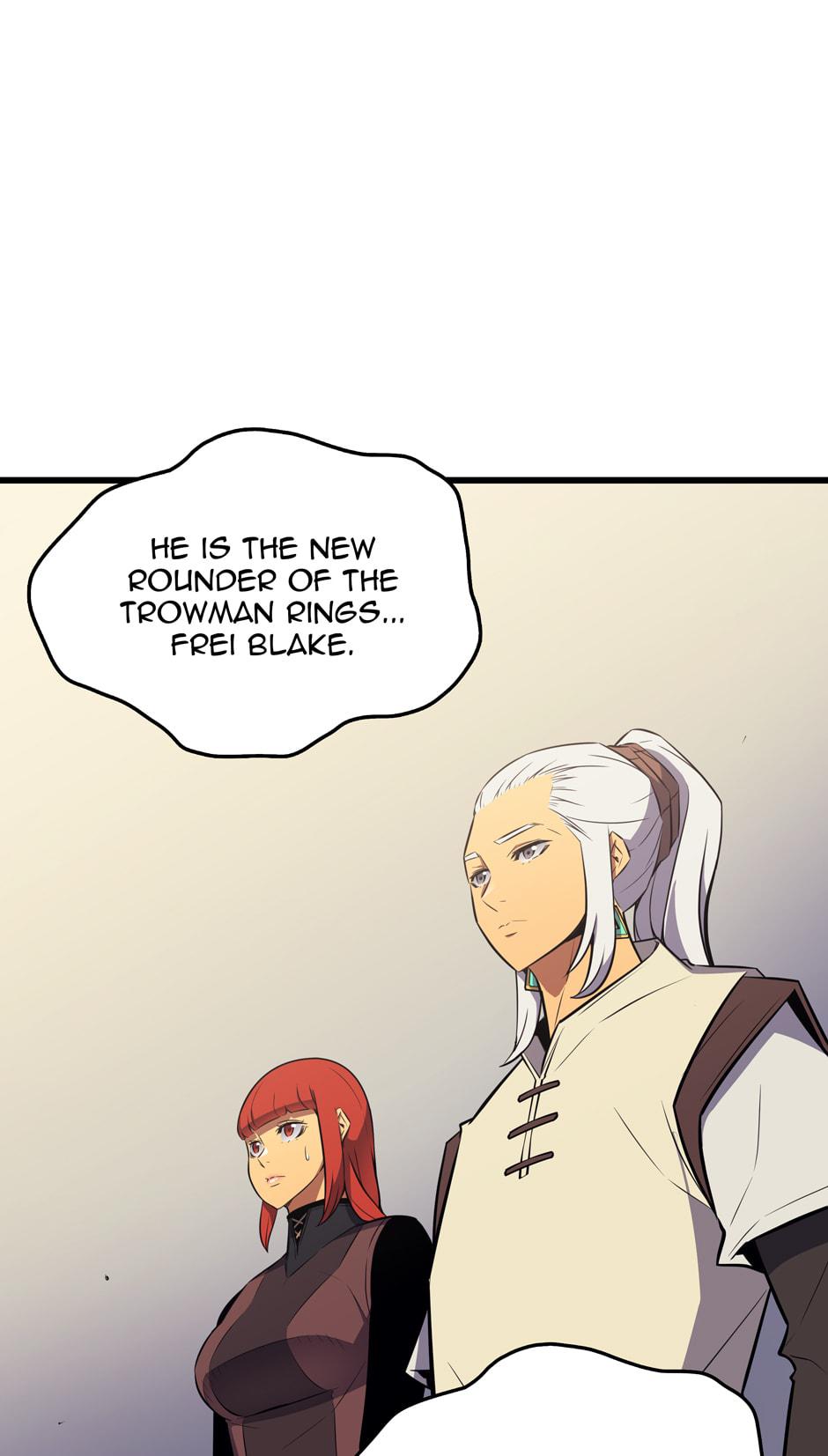 Read The Great Mage Returns After 4000 Years Manga Online