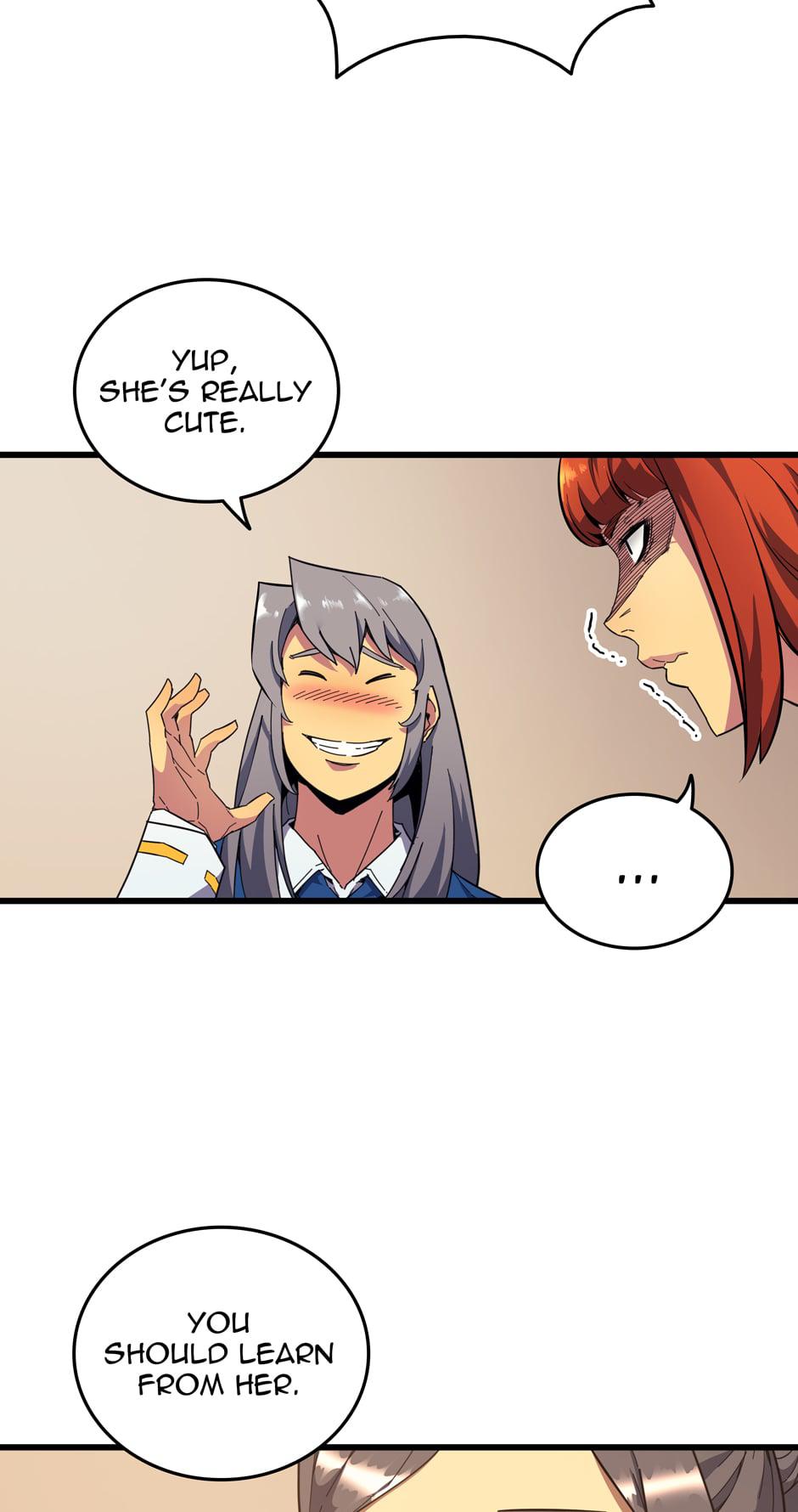 Read The Great Mage Returns After 4000 Years Manga Online