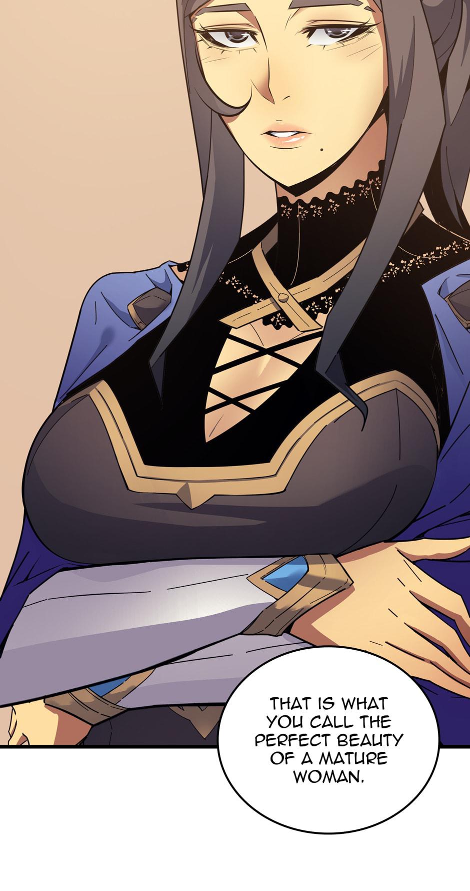 Read The Great Mage Returns After 4000 Years Manga Online