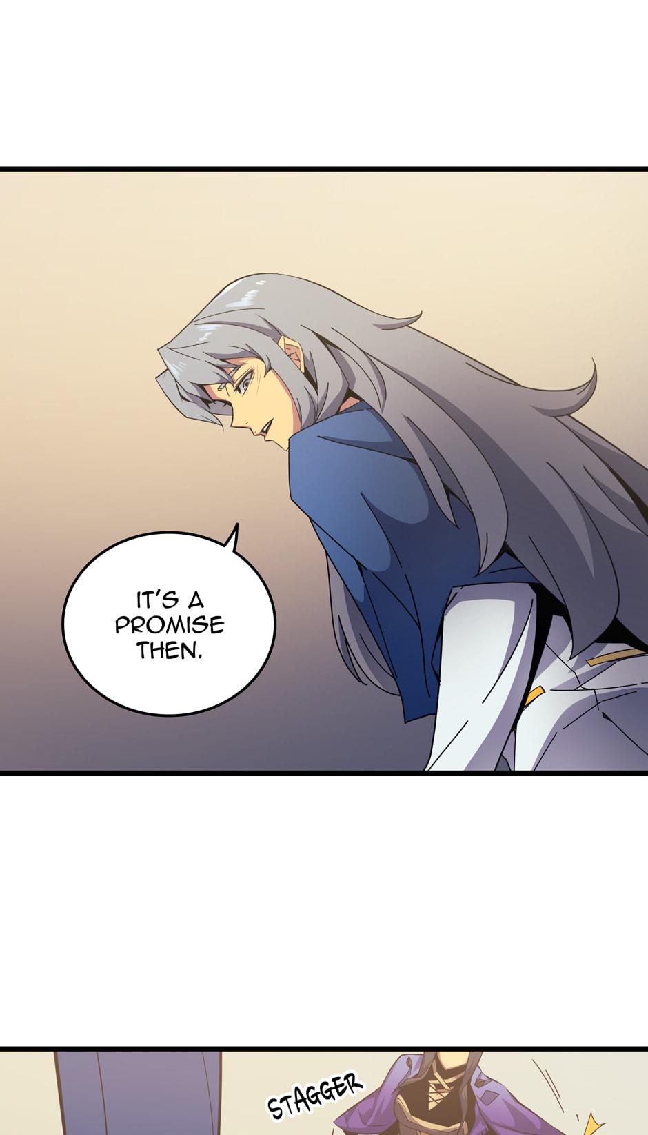 Read The Great Mage Returns After 4000 Years Manga Online
