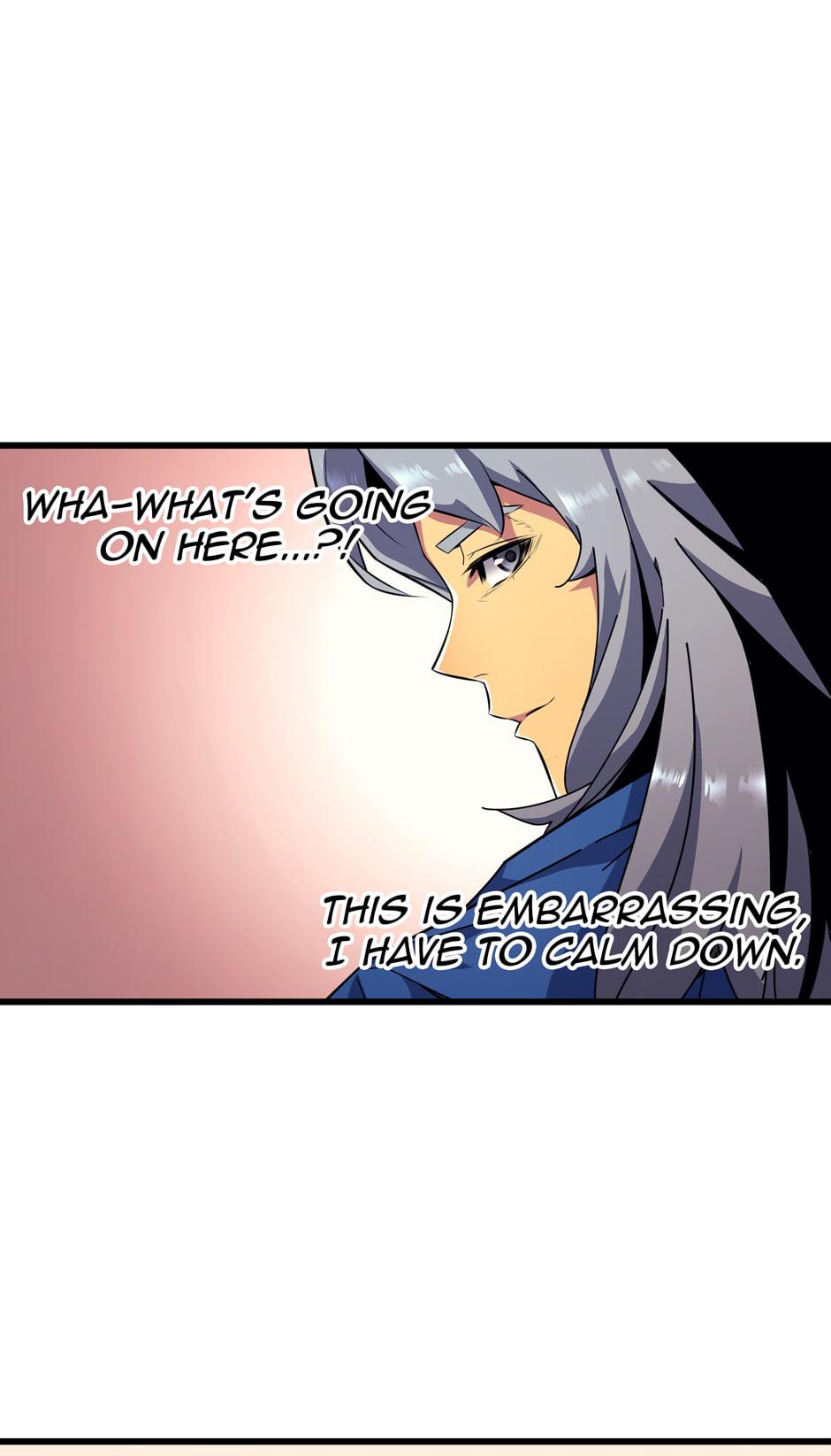 Read The Great Mage Returns After 4000 Years Manga Online
