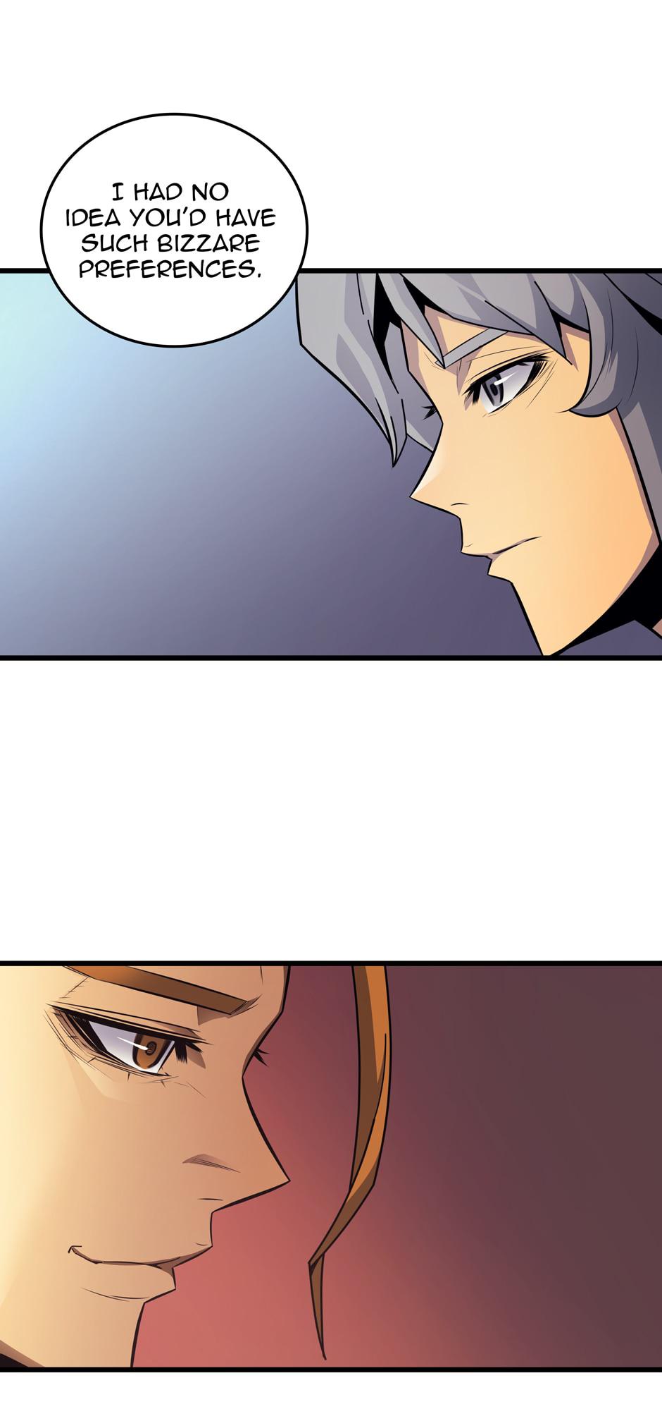 Read The Great Mage Returns After 4000 Years Manga Online