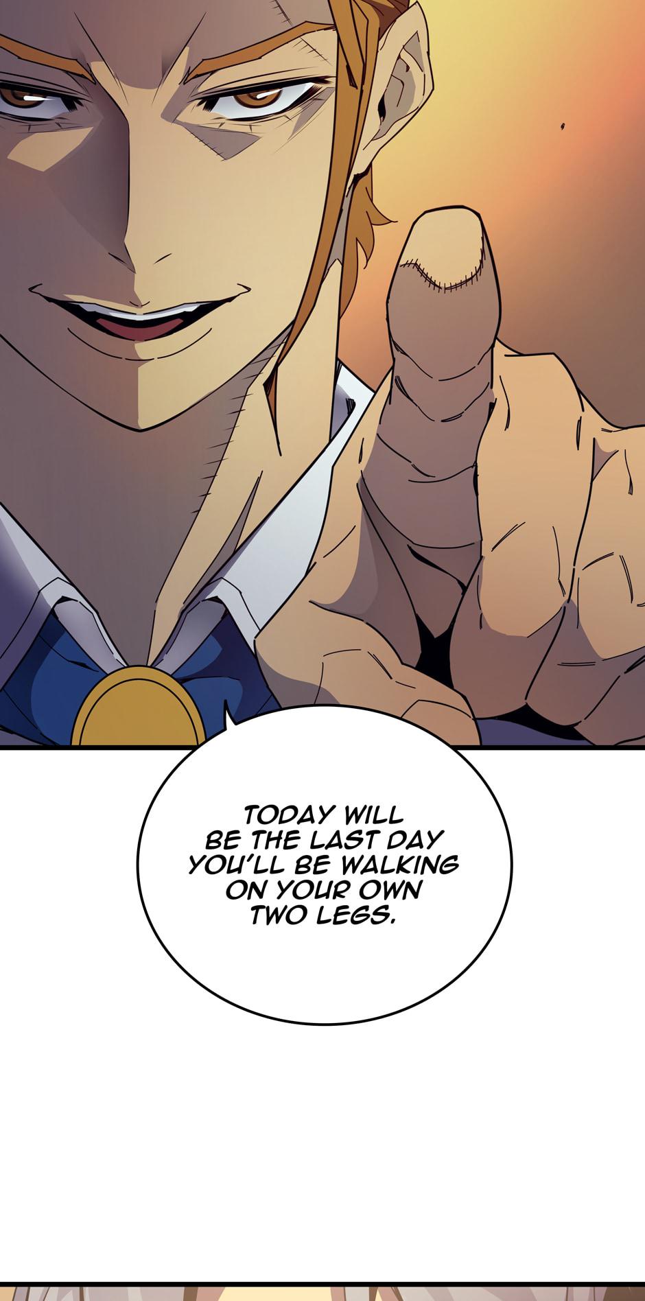 Read The Great Mage Returns After 4000 Years Manga Online