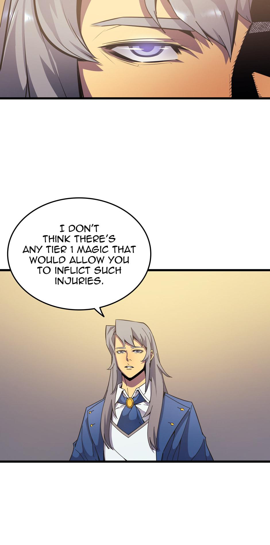 Read The Great Mage Returns After 4000 Years Manga Online
