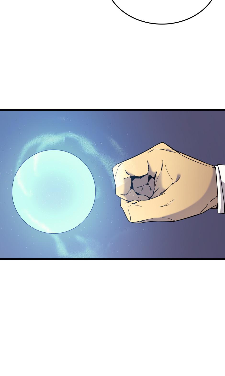 Read The Great Mage Returns After 4000 Years Manga Online