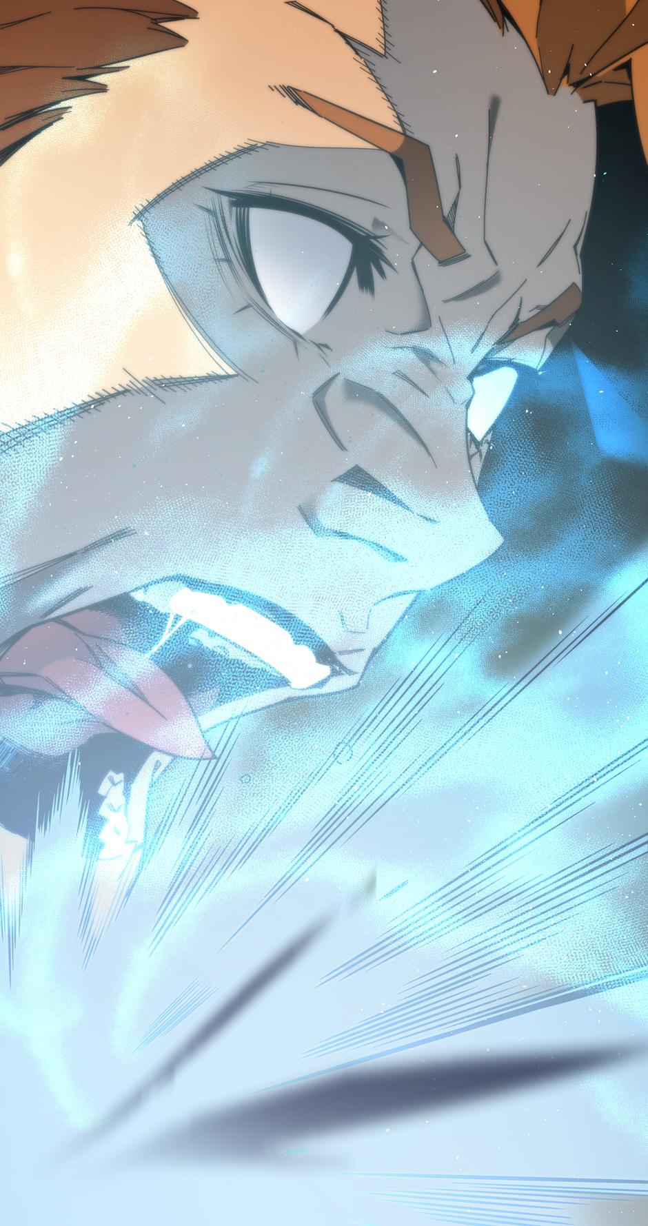Read The Great Mage Returns After 4000 Years Manga Online