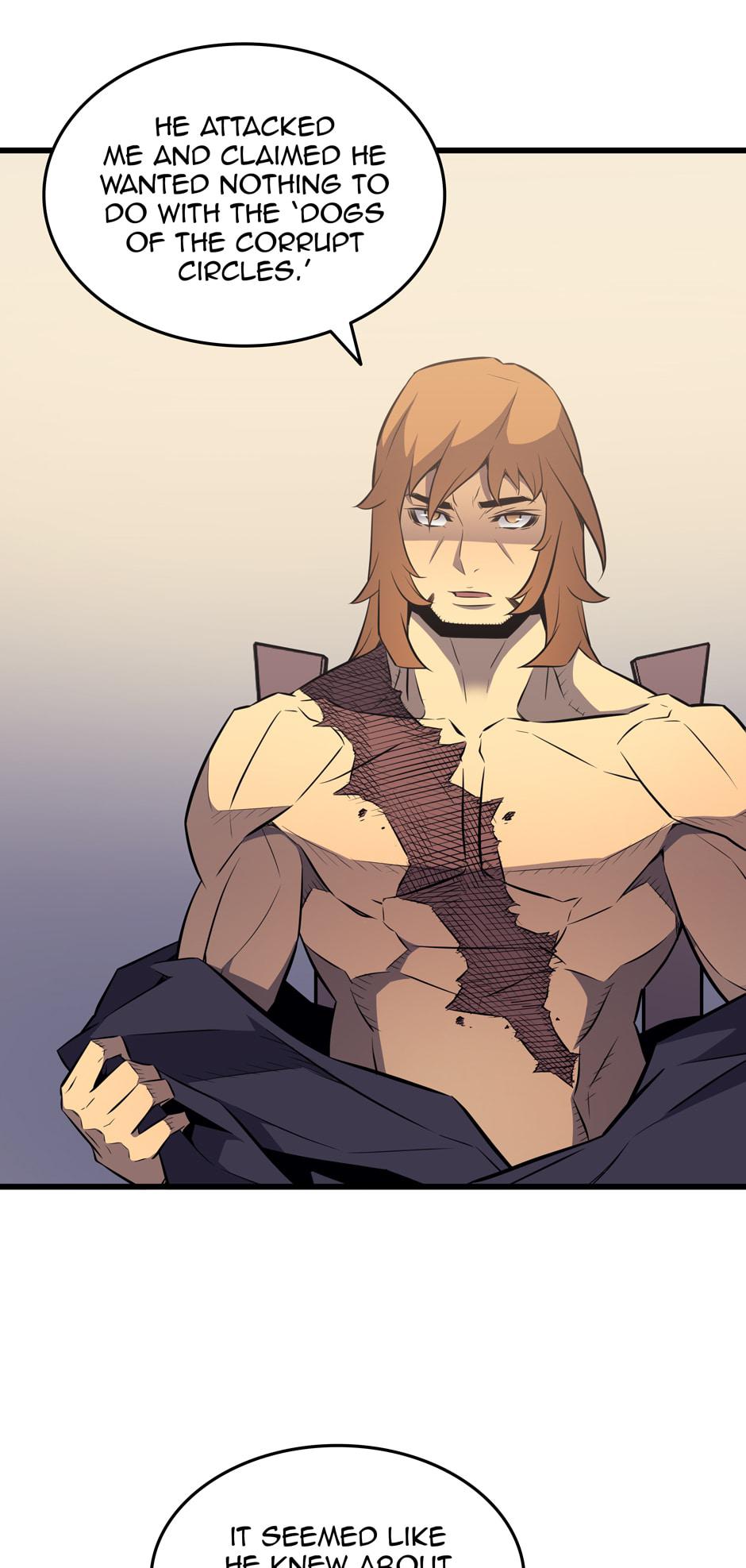 Read The Great Mage Returns After 4000 Years Manga Online