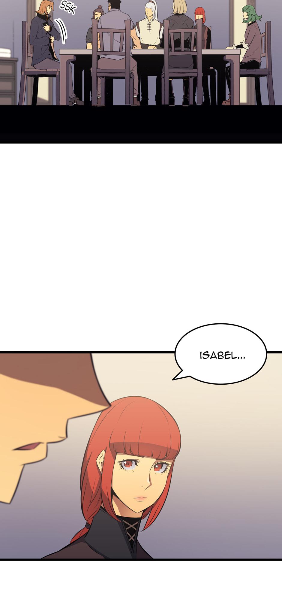 Read The Great Mage Returns After 4000 Years Manga Online