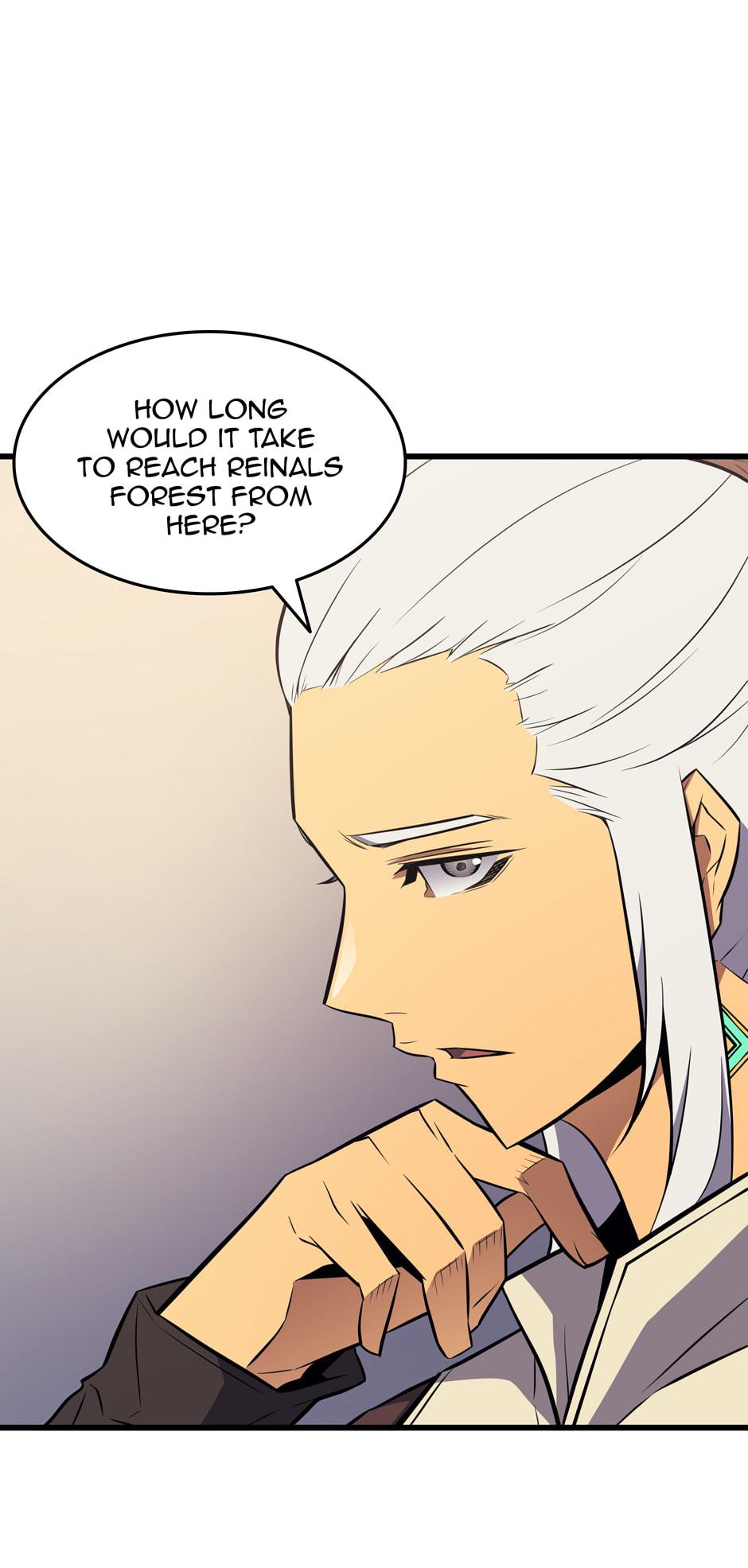 Read The Great Mage Returns After 4000 Years Manga Online