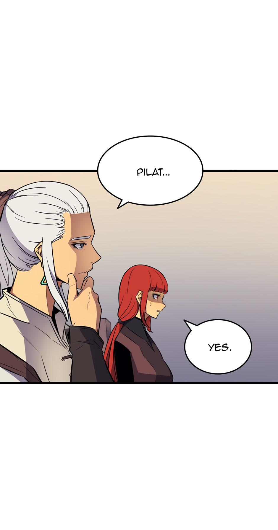 Read The Great Mage Returns After 4000 Years Manga Online