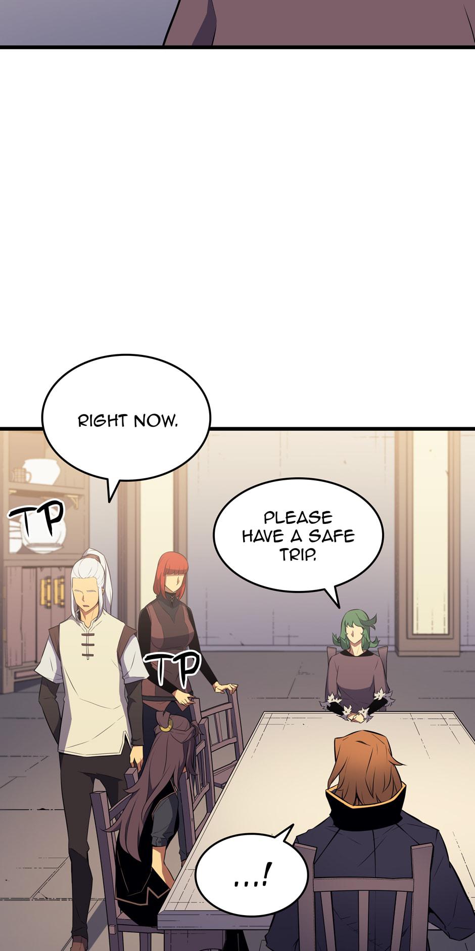 Read The Great Mage Returns After 4000 Years Manga Online