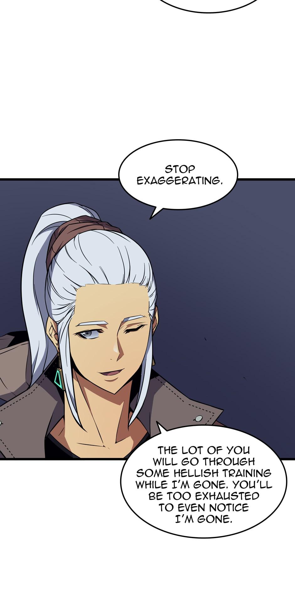 Read The Great Mage Returns After 4000 Years Manga Online