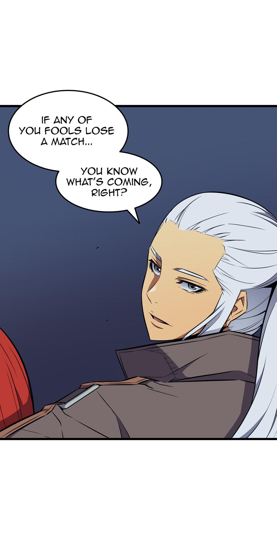 Read The Great Mage Returns After 4000 Years Manga Online