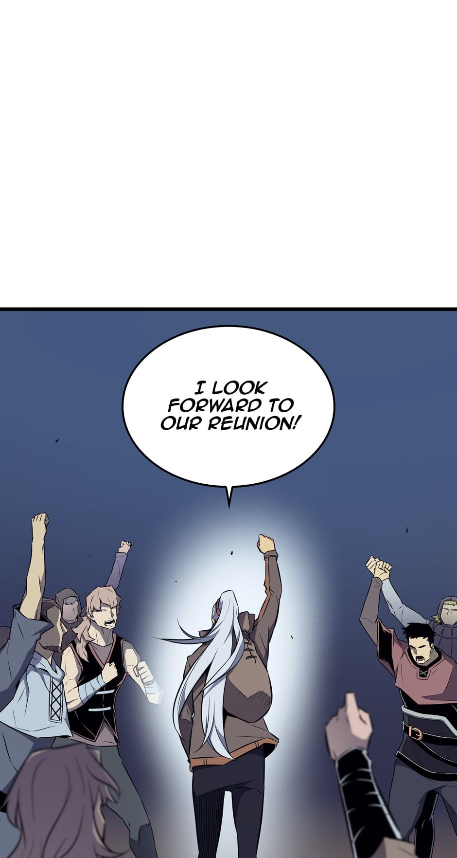 Read The Great Mage Returns After 4000 Years Manga Online
