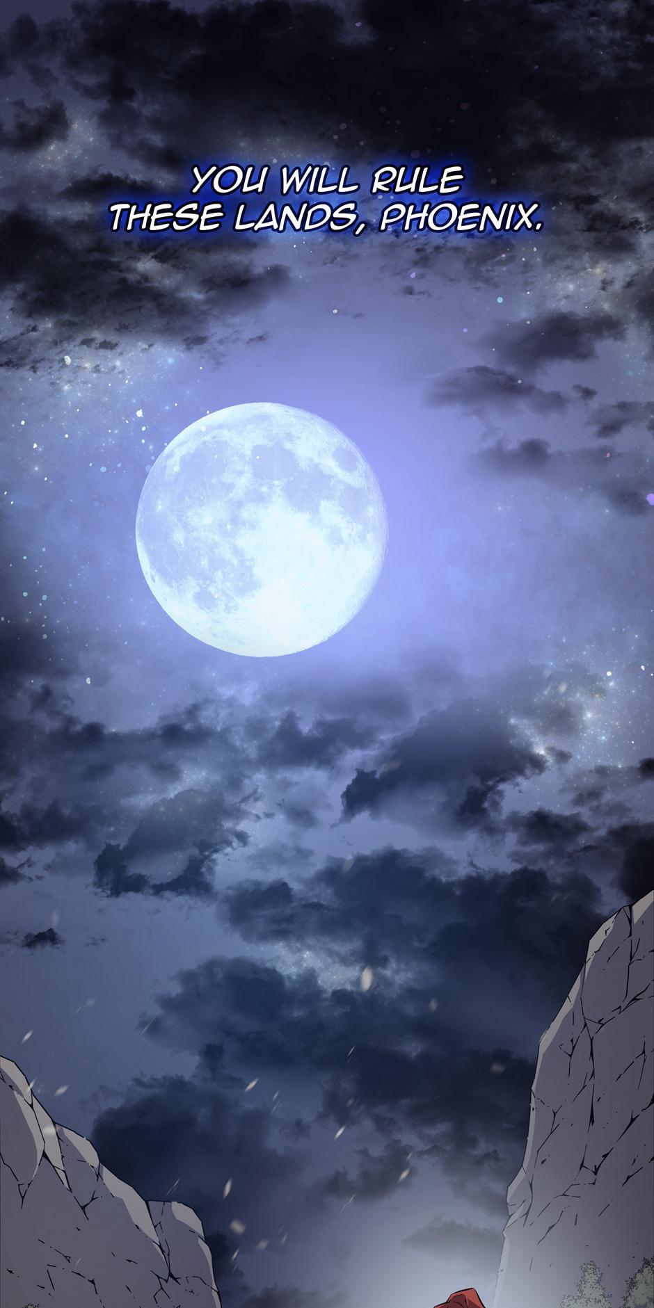 Read The Great Mage Returns After 4000 Years Manga Online