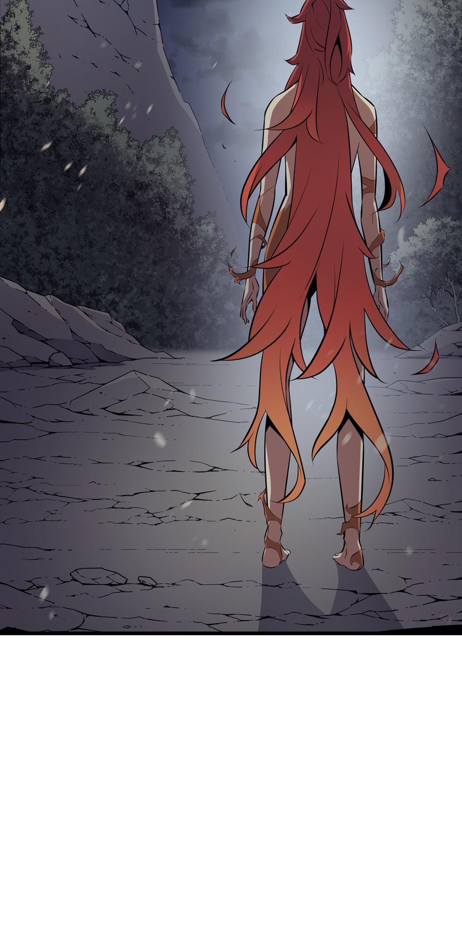Read The Great Mage Returns After 4000 Years Manga Online
