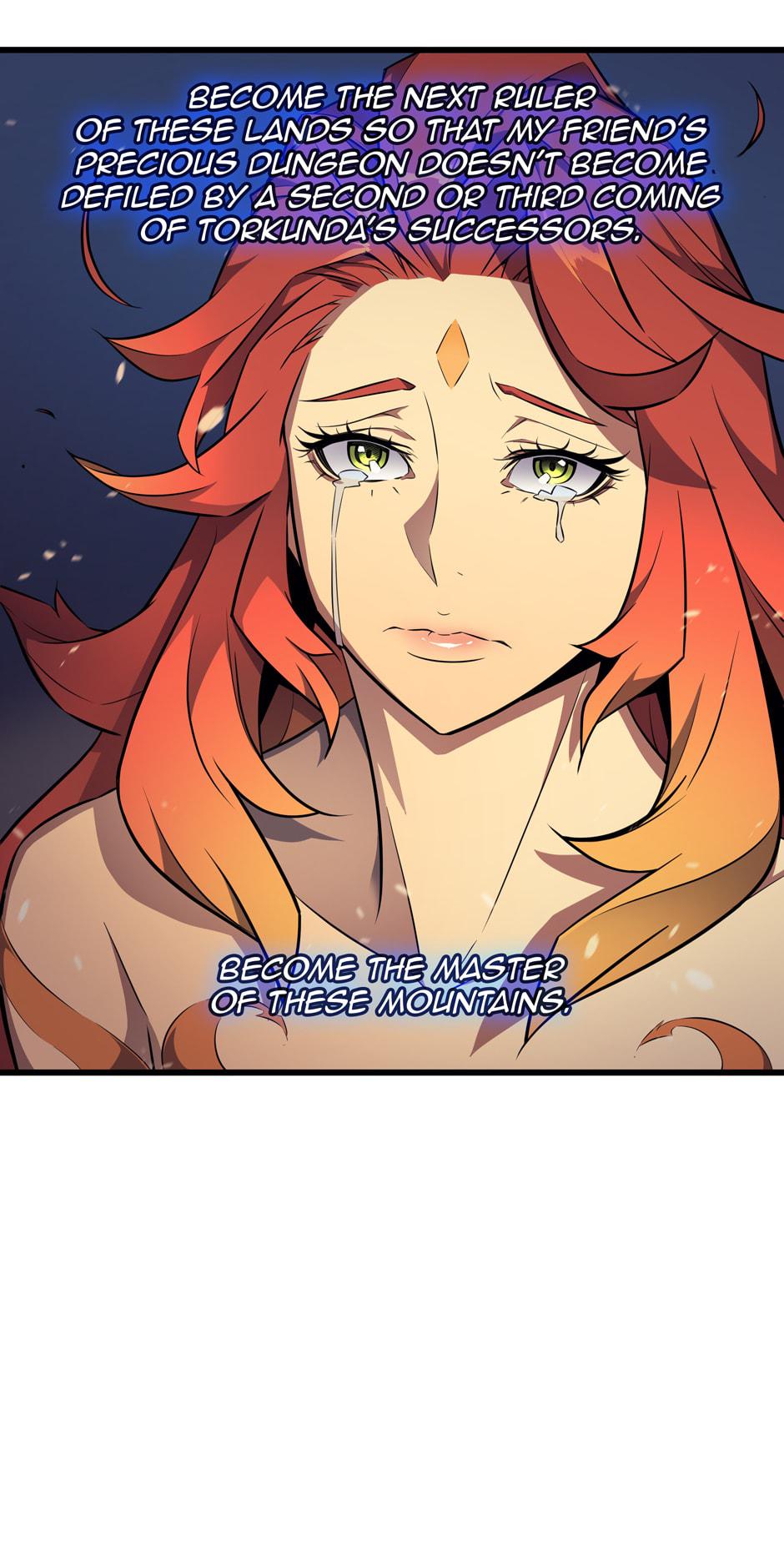Read The Great Mage Returns After 4000 Years Manga Online
