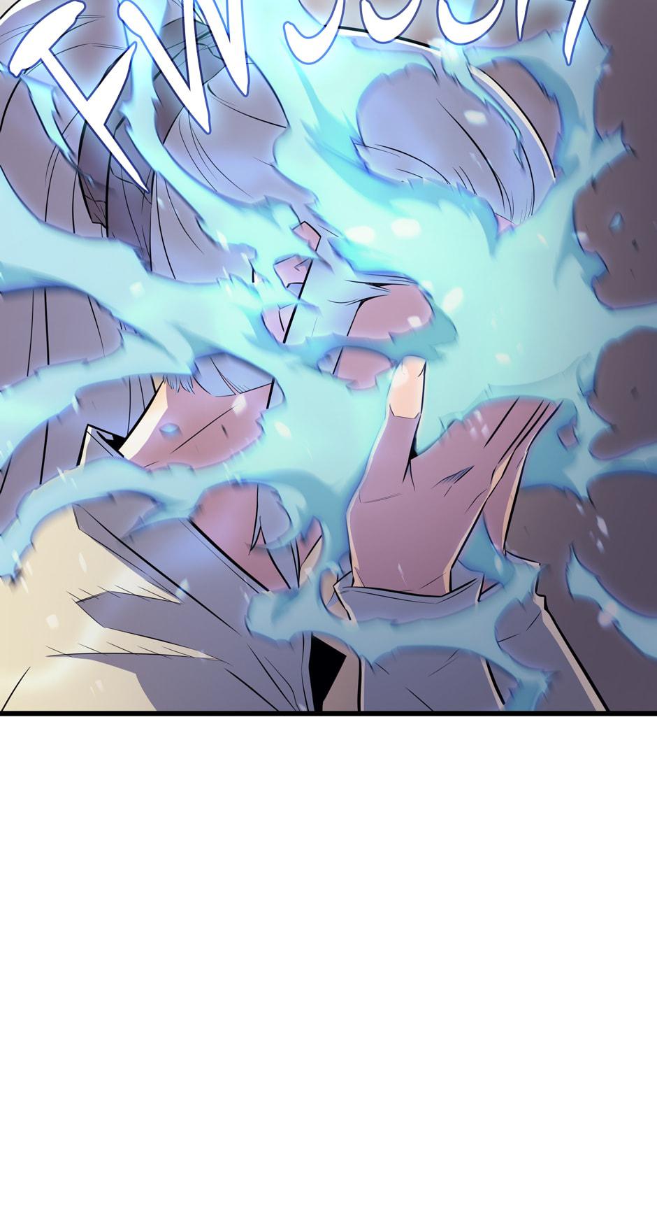 Read The Great Mage Returns After 4000 Years Manga Online