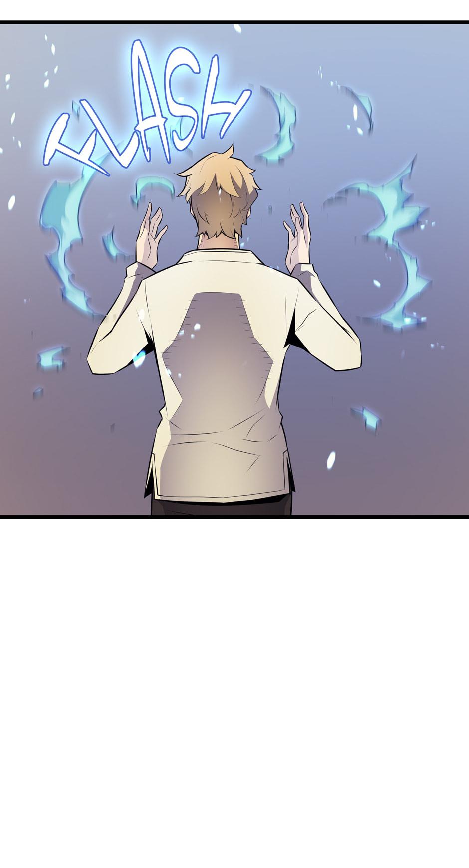 Read The Great Mage Returns After 4000 Years Manga Online