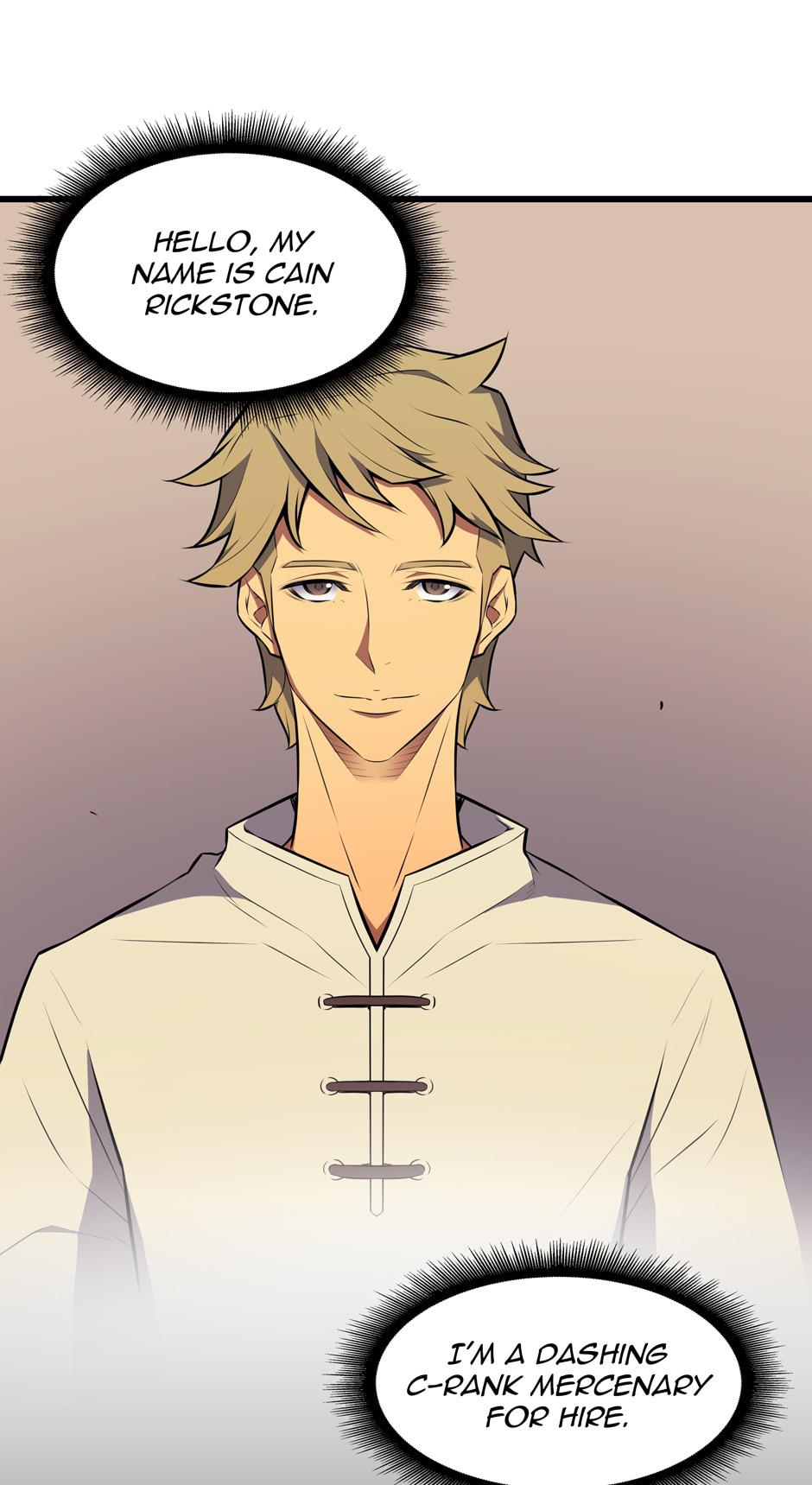 Read The Great Mage Returns After 4000 Years Manga Online