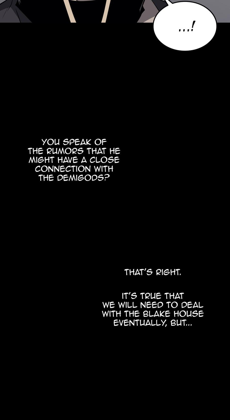 Read The Great Mage Returns After 4000 Years Manga Online