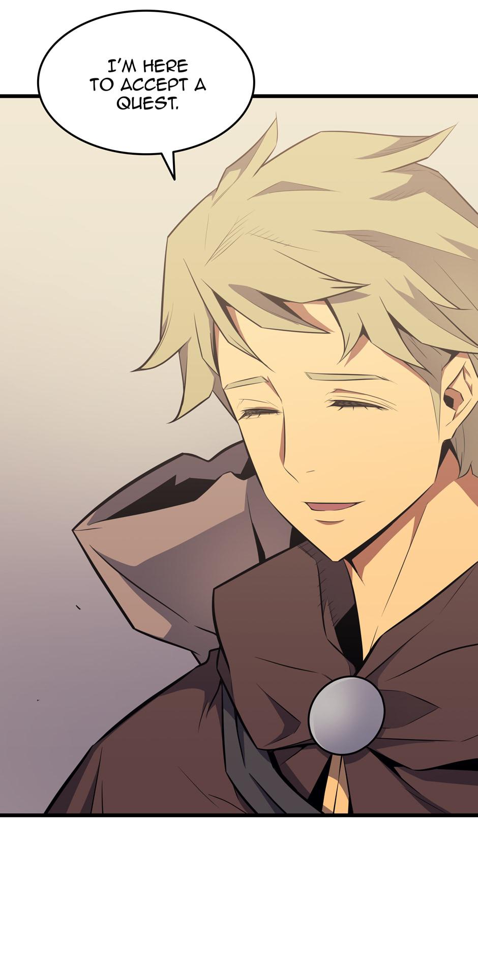 Read The Great Mage Returns After 4000 Years Manga Online