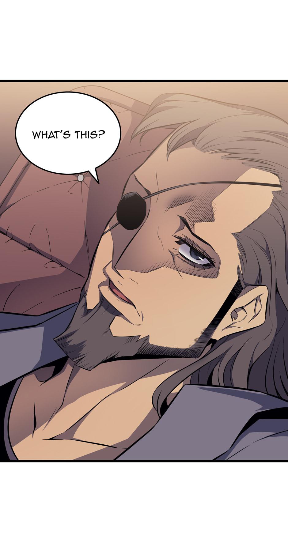 Read The Great Mage Returns After 4000 Years Manga Online