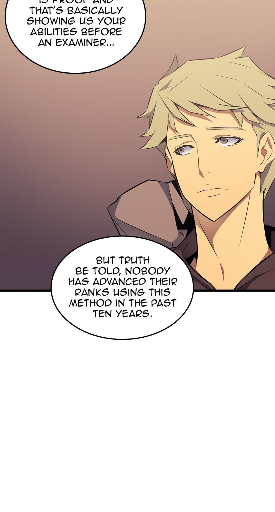 Read The Great Mage Returns After 4000 Years Manga Online