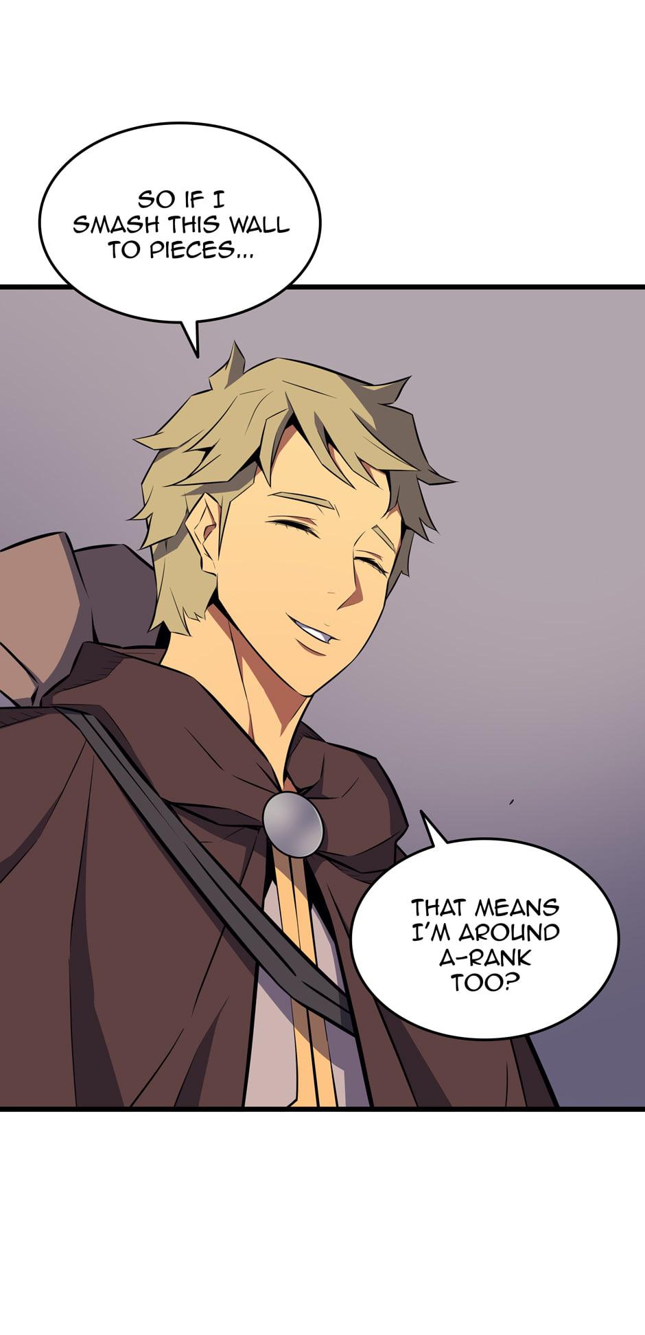 Read The Great Mage Returns After 4000 Years Manga Online