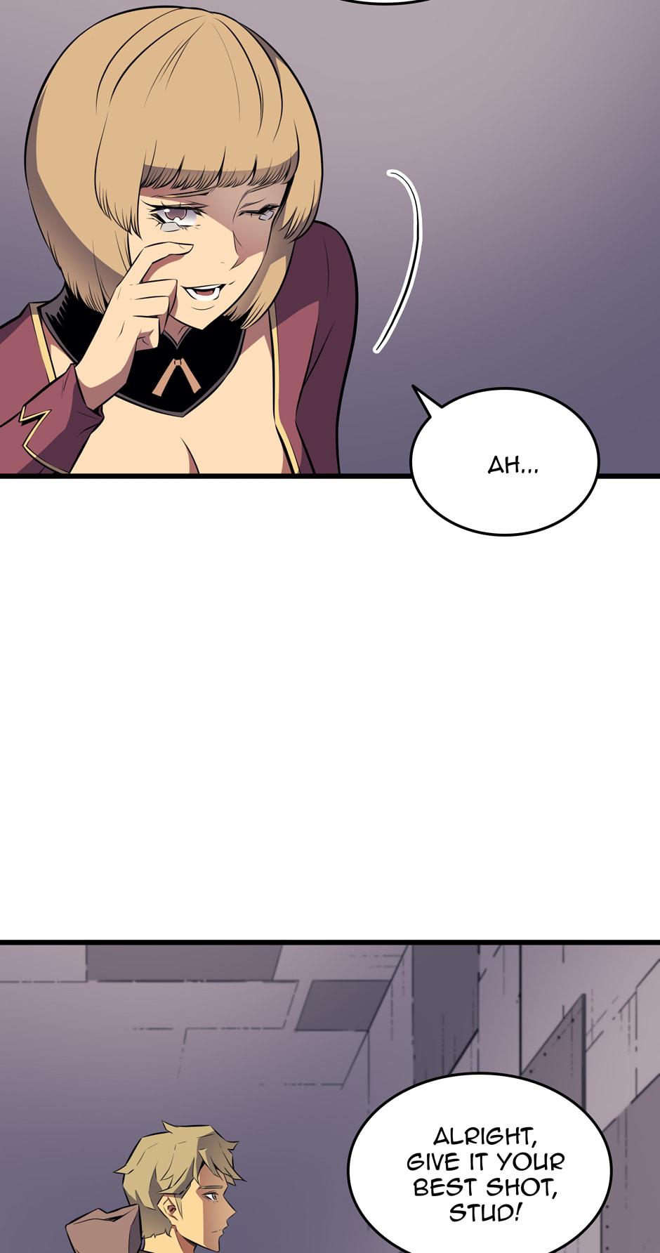 Read The Great Mage Returns After 4000 Years Manga Online