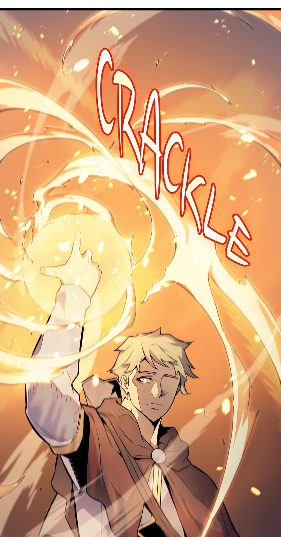 Read The Great Mage Returns After 4000 Years Manga Online