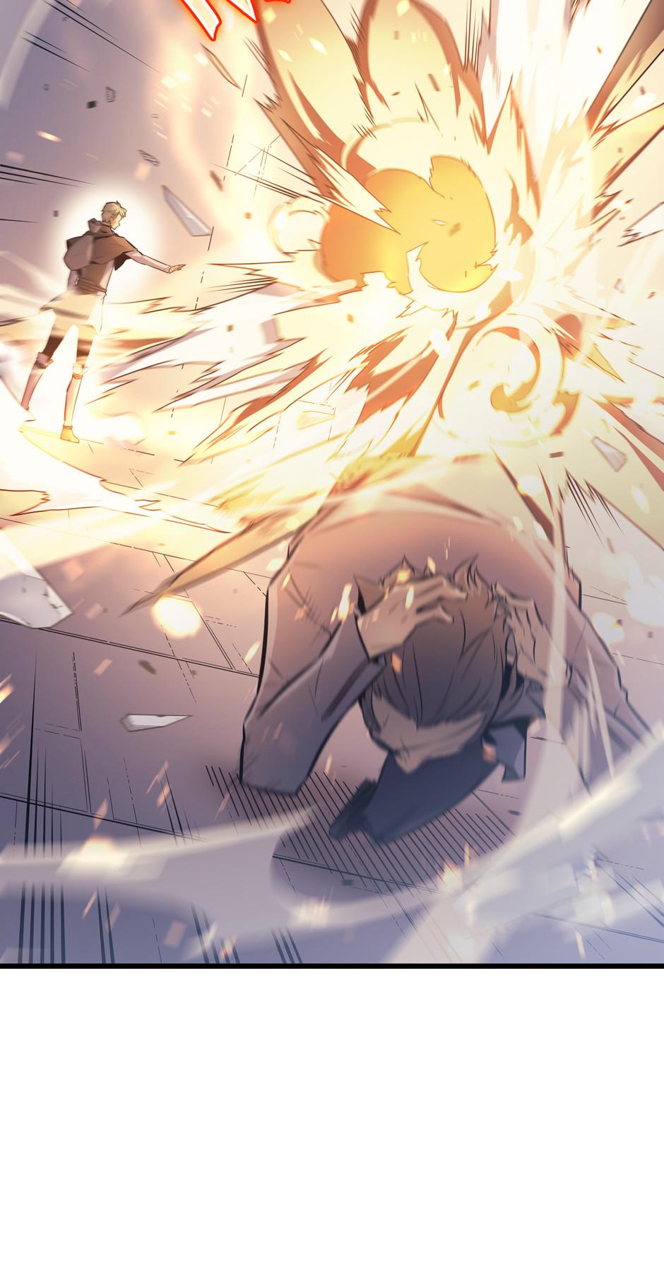 Read The Great Mage Returns After 4000 Years Manga Online