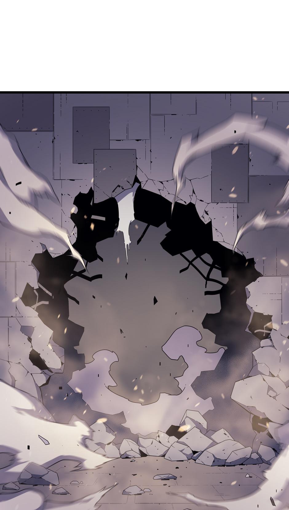 Read The Great Mage Returns After 4000 Years Manga Online