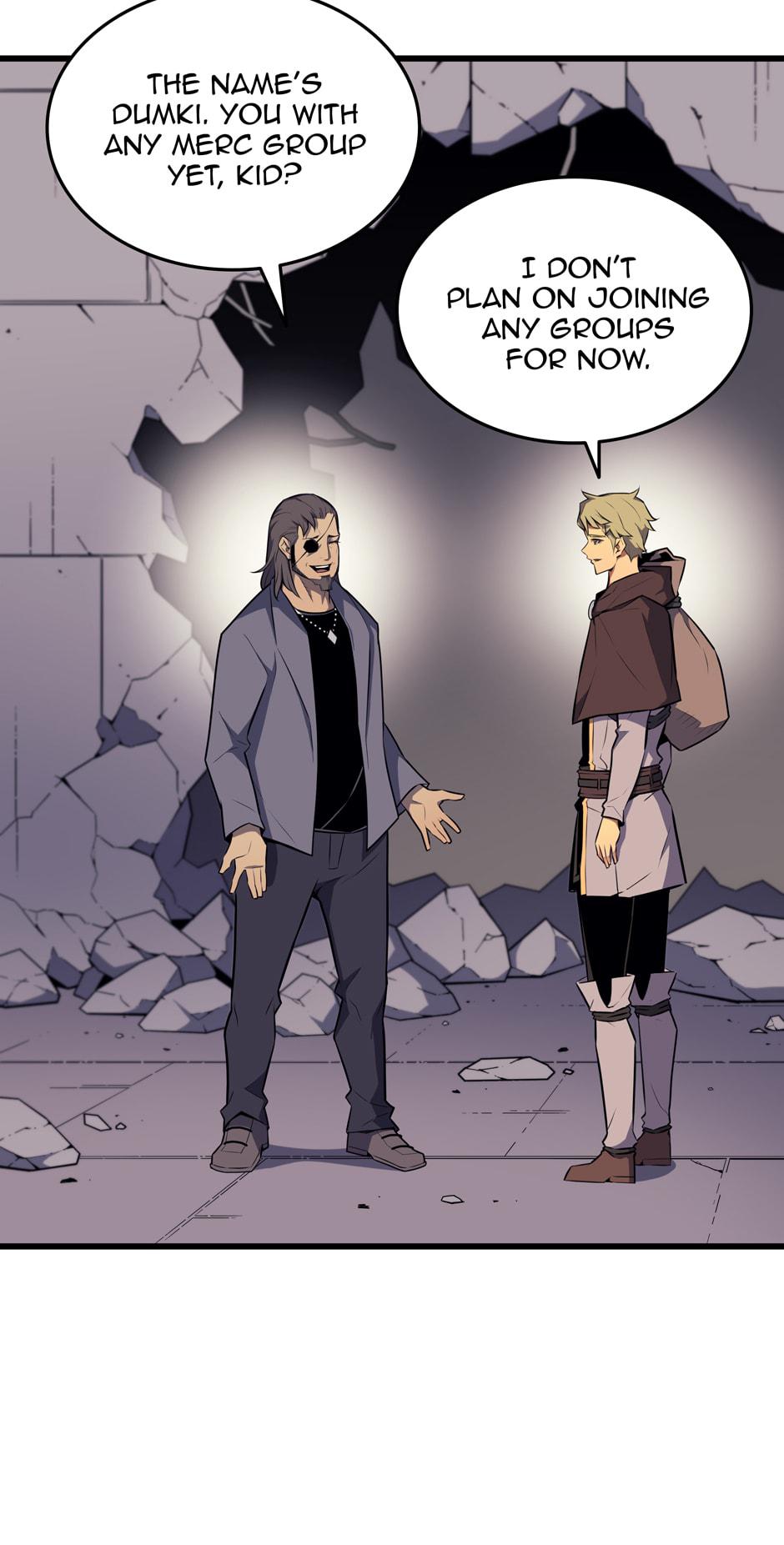 Read The Great Mage Returns After 4000 Years Manga Online