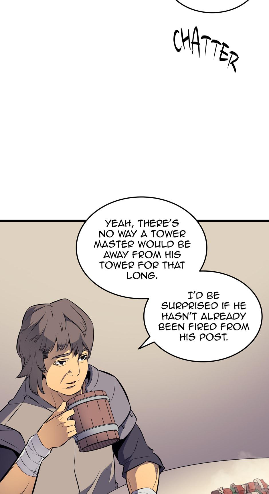 Read The Great Mage Returns After 4000 Years Manga Online