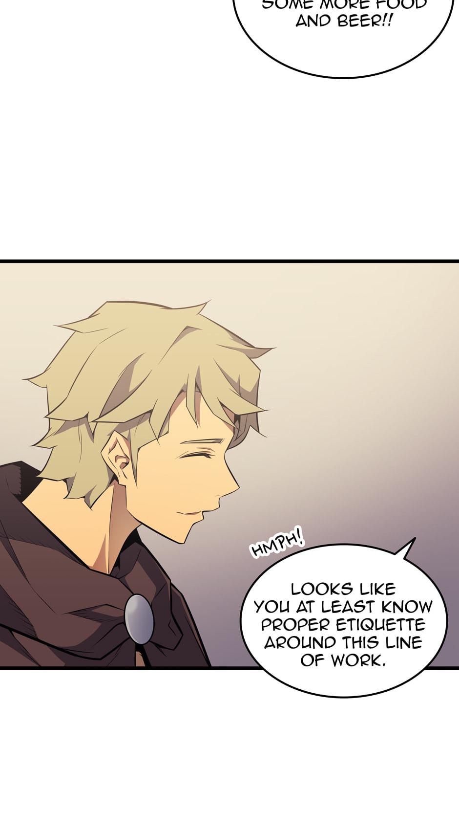 Read The Great Mage Returns After 4000 Years Manga Online
