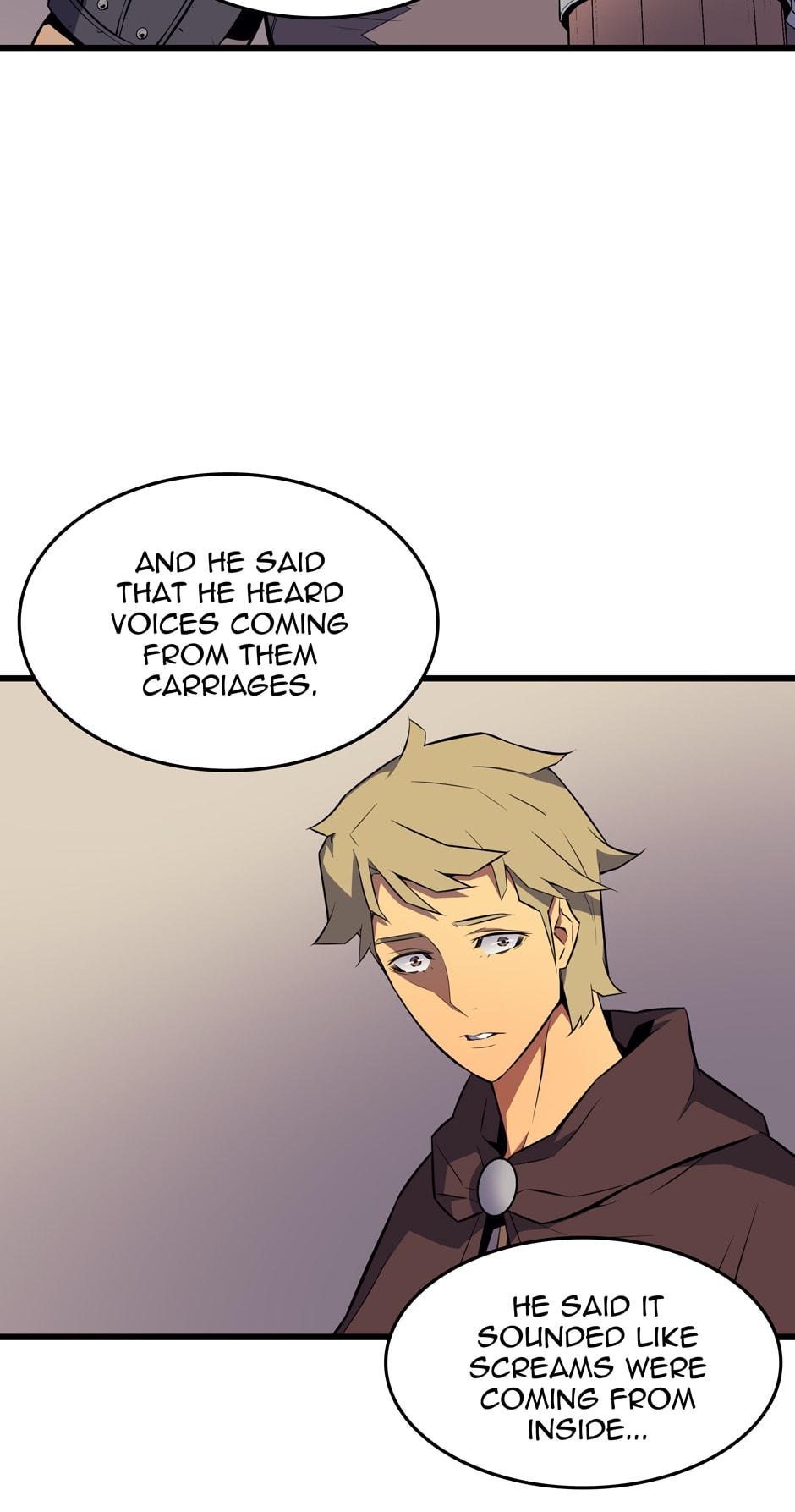 Read The Great Mage Returns After 4000 Years Manga Online