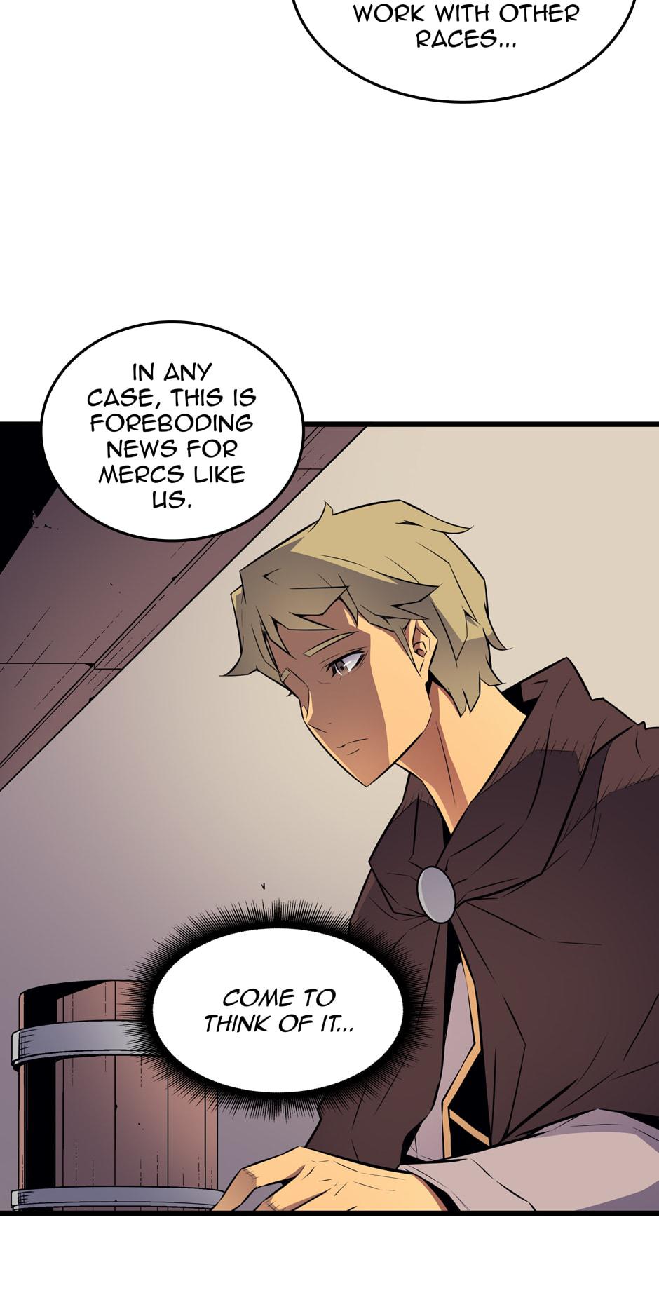 Read The Great Mage Returns After 4000 Years Manga Online