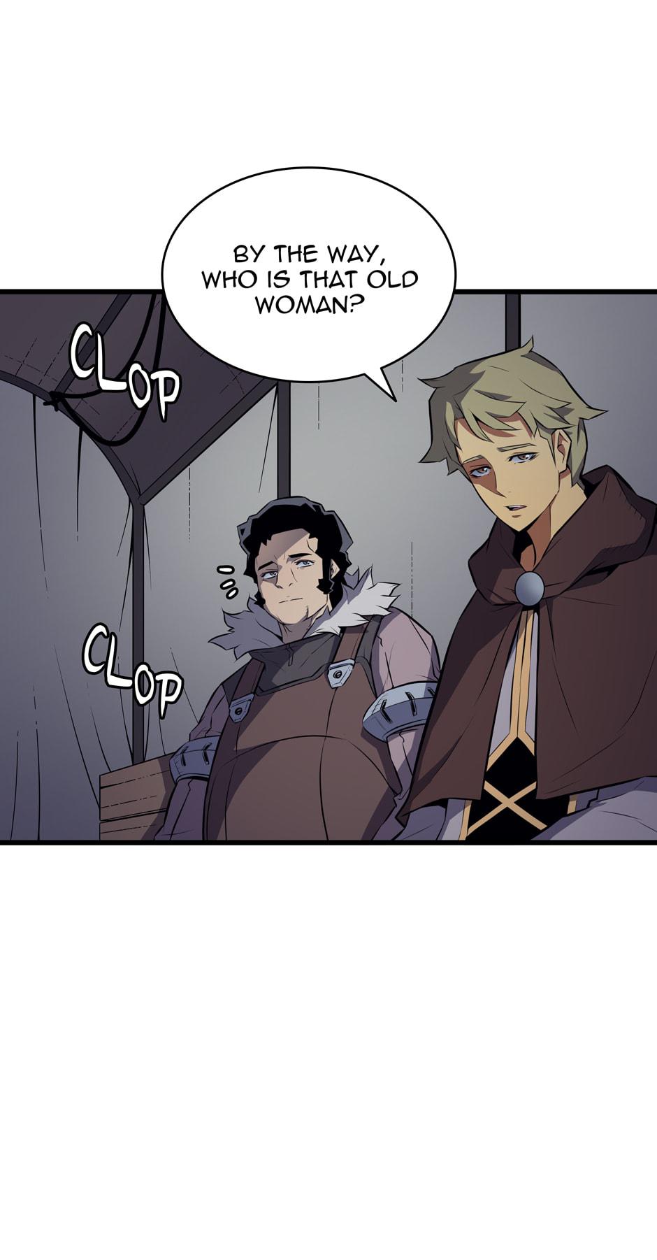 Read The Great Mage Returns After 4000 Years Manga Online