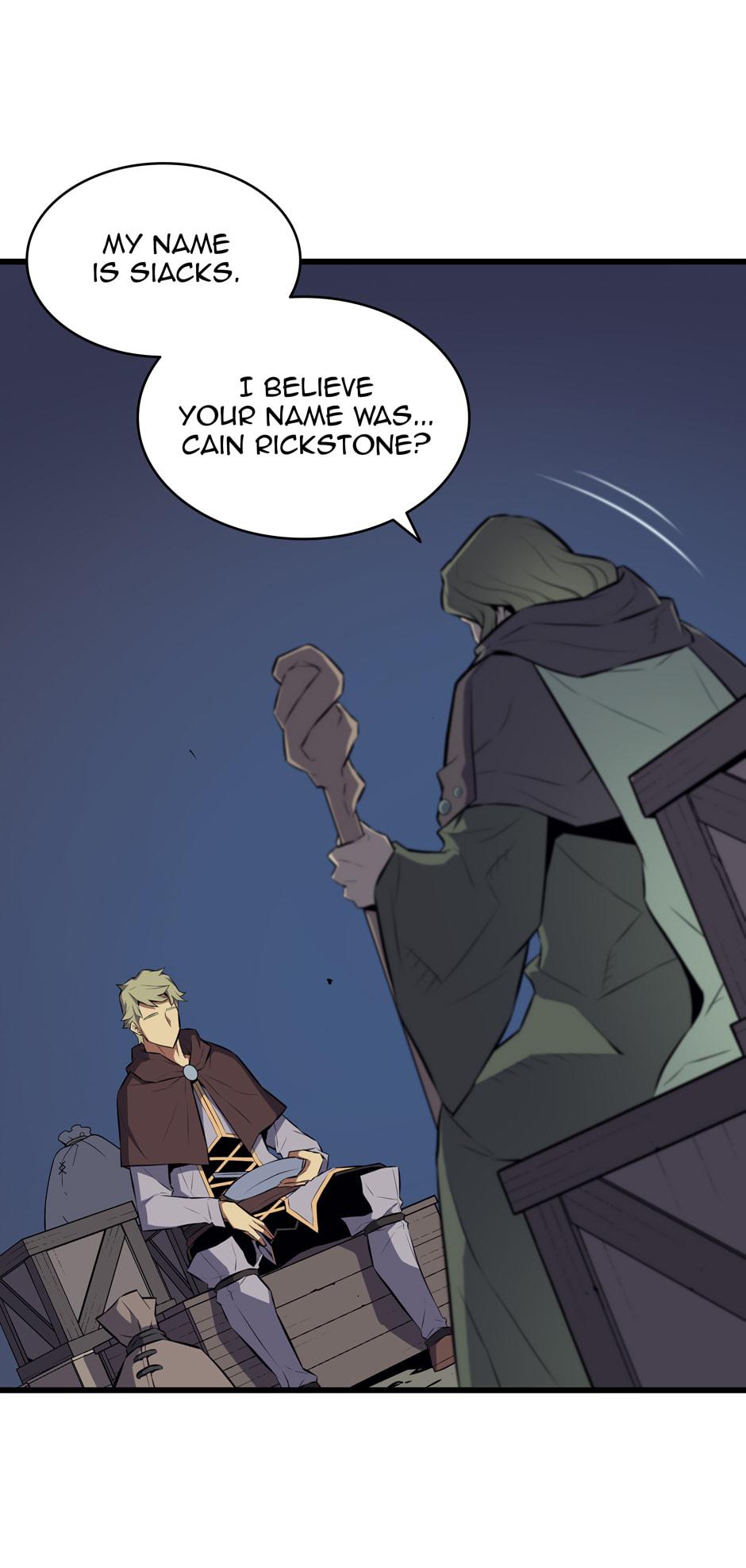 Read The Great Mage Returns After 4000 Years Manga Online