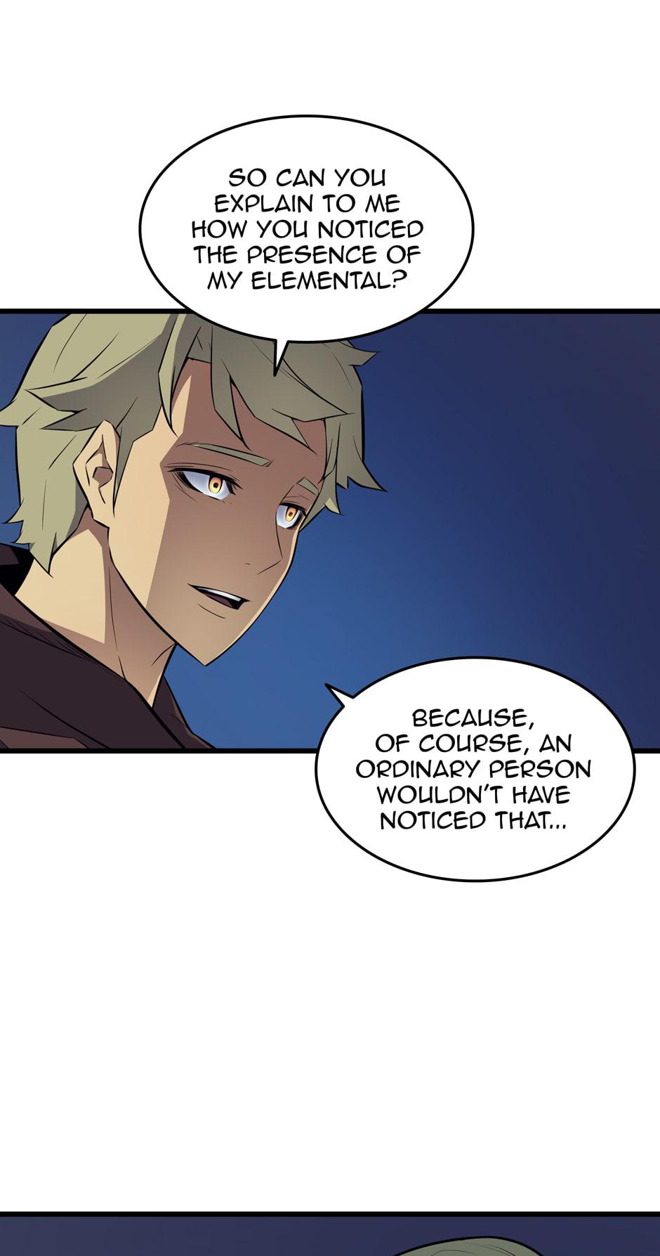 Read The Great Mage Returns After 4000 Years Manga Online
