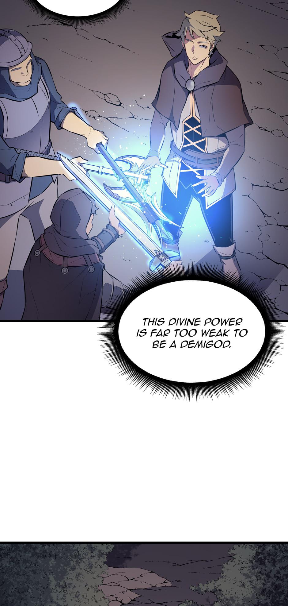 Read The Great Mage Returns After 4000 Years Manga Online