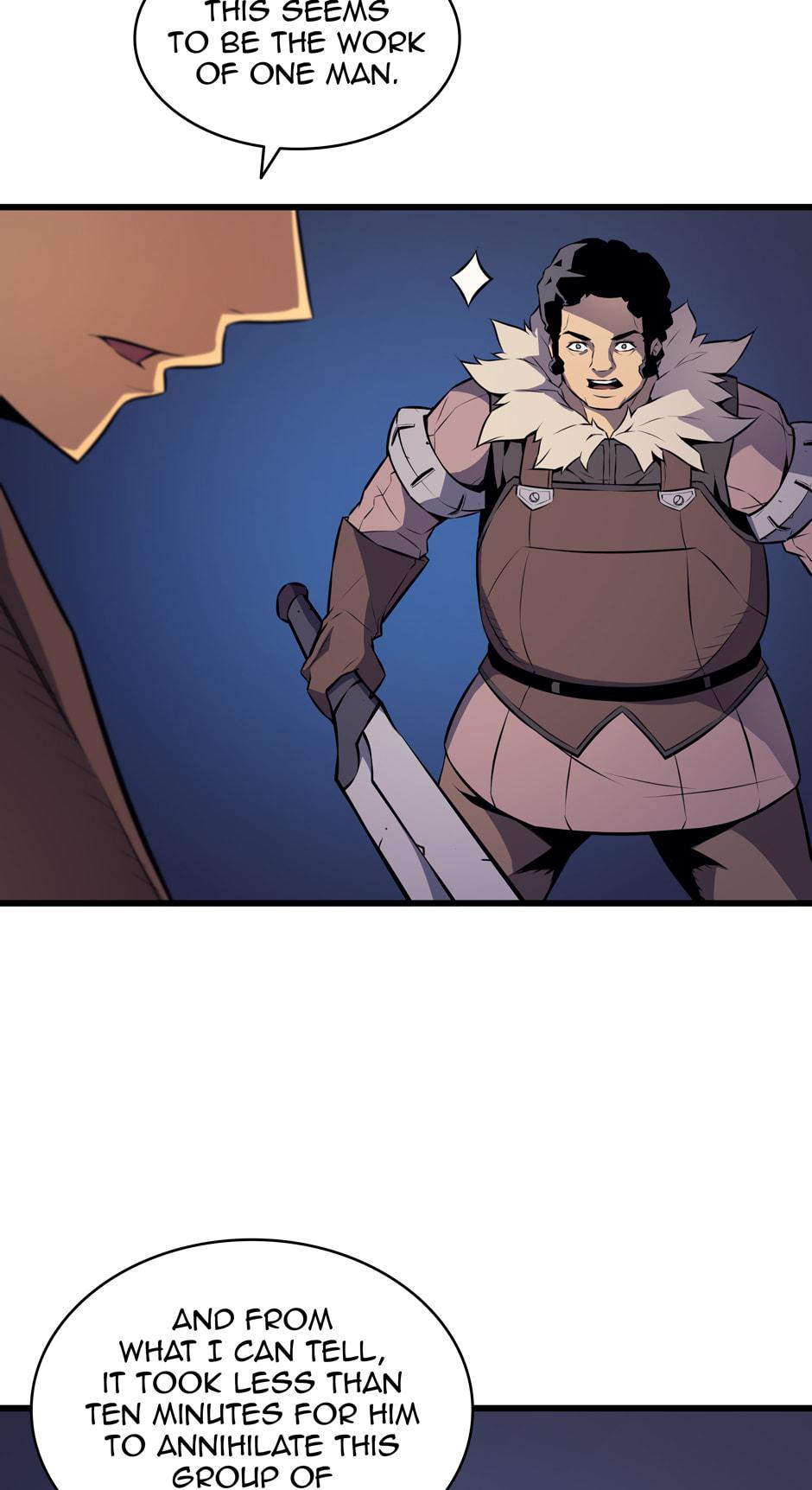 Read The Great Mage Returns After 4000 Years Manga Online