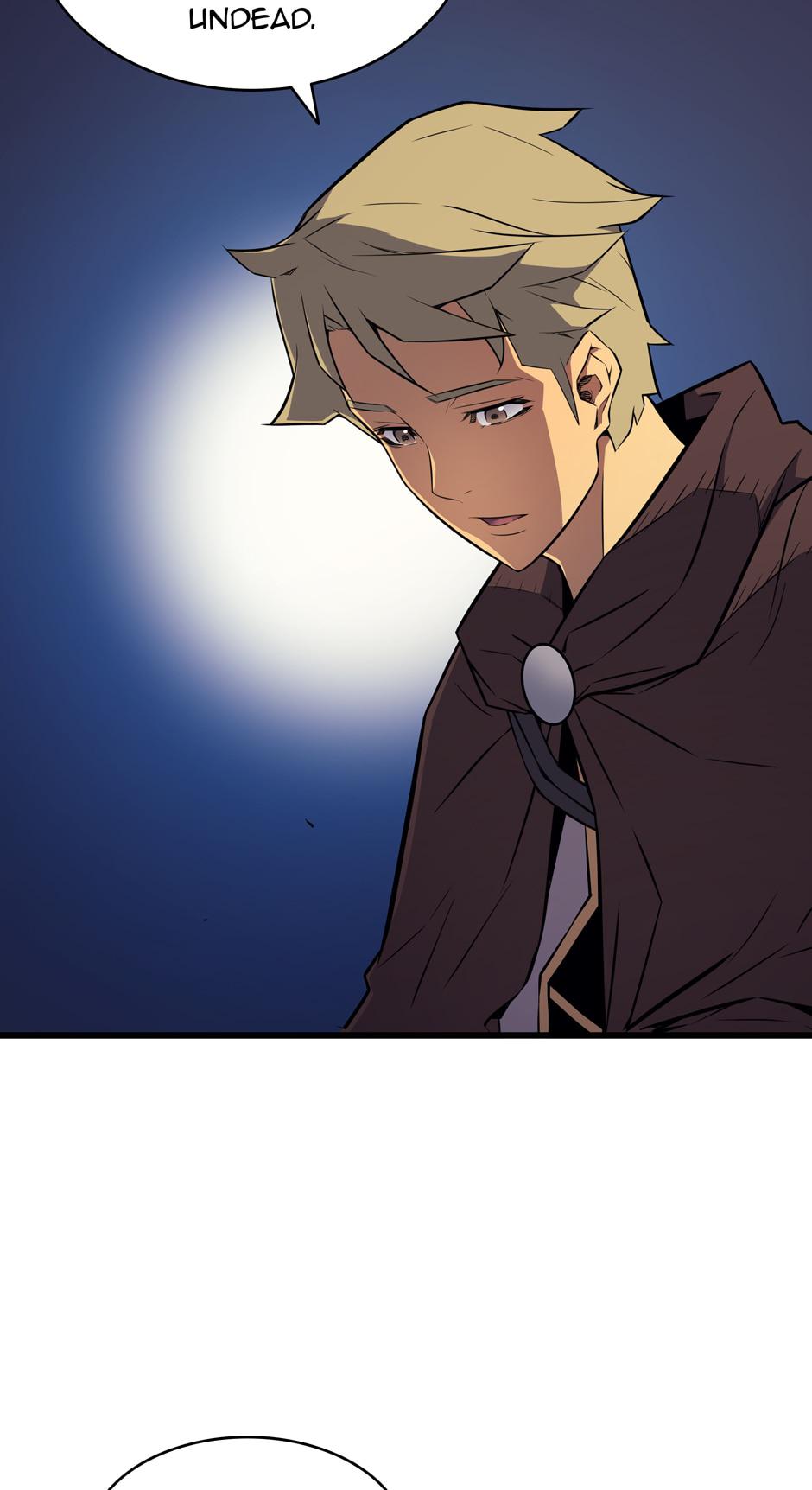 Read The Great Mage Returns After 4000 Years Manga Online