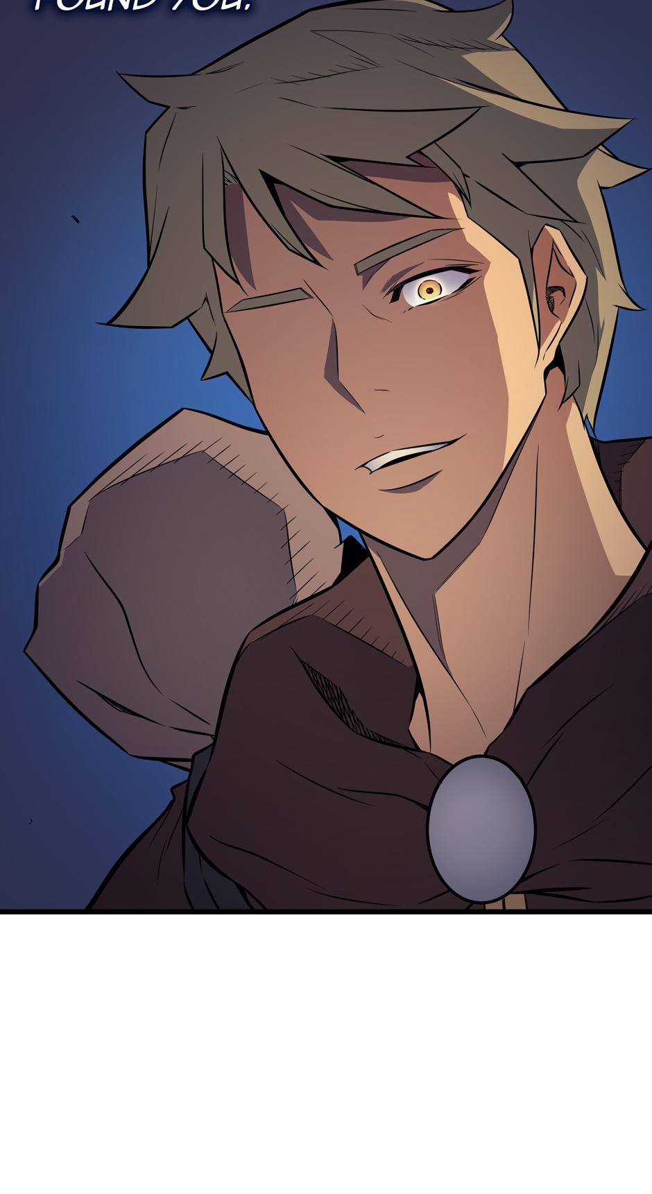 Read The Great Mage Returns After 4000 Years Manga Online