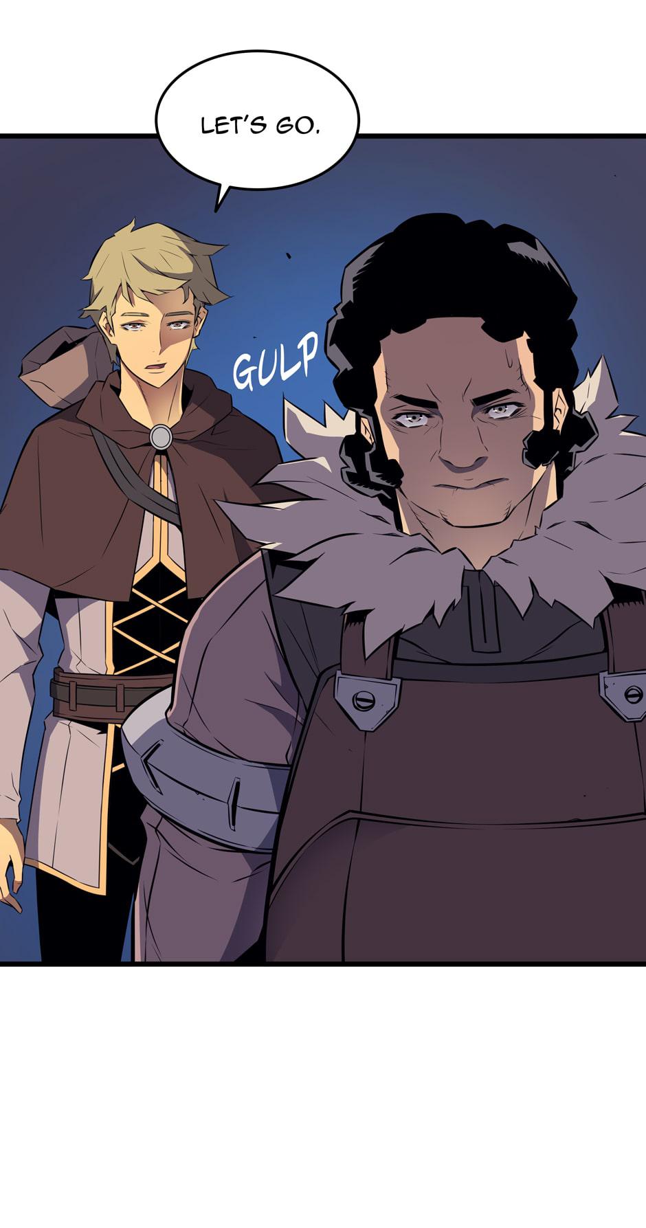 Read The Great Mage Returns After 4000 Years Manga Online