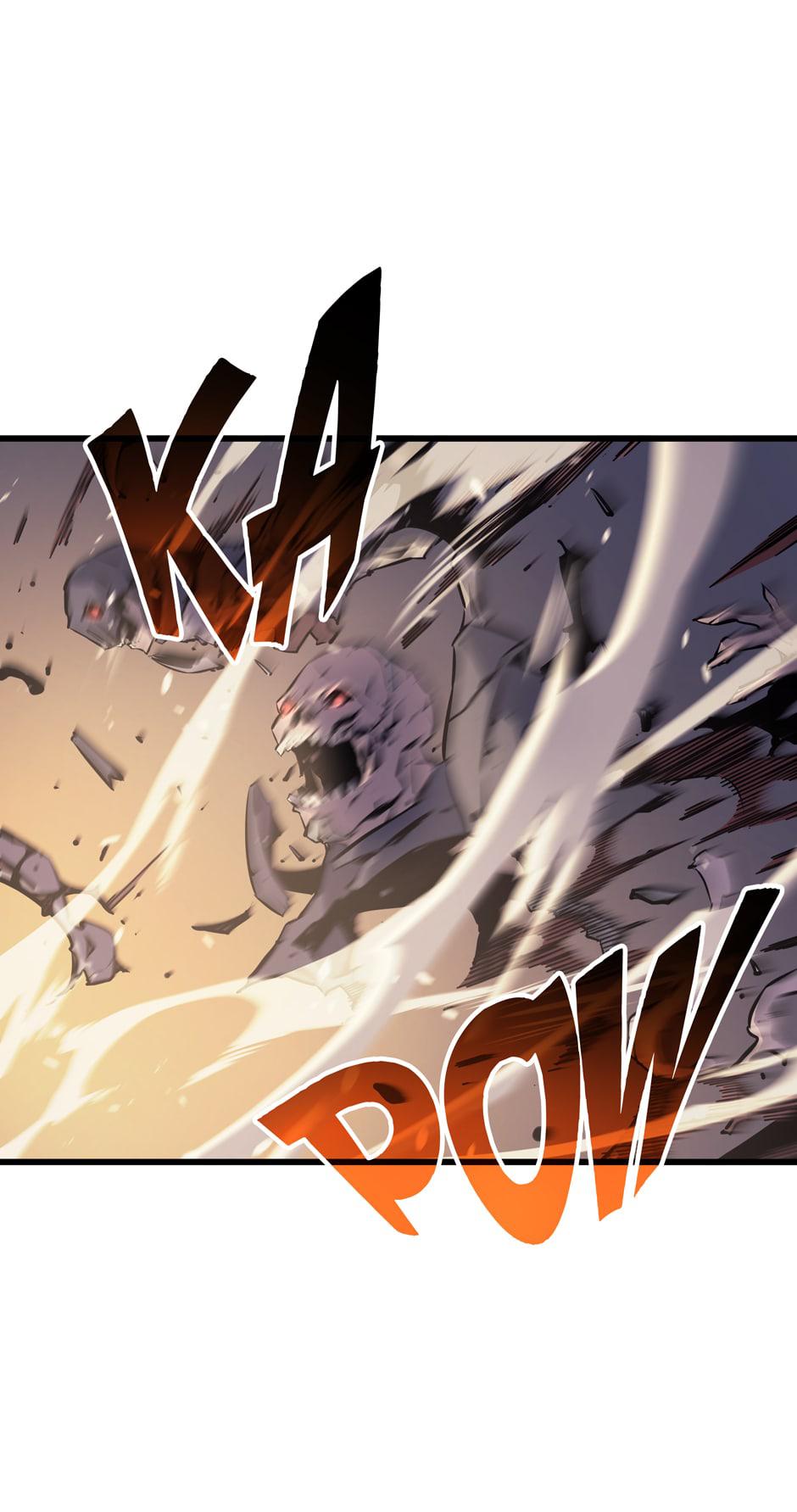 Read The Great Mage Returns After 4000 Years Manga Online