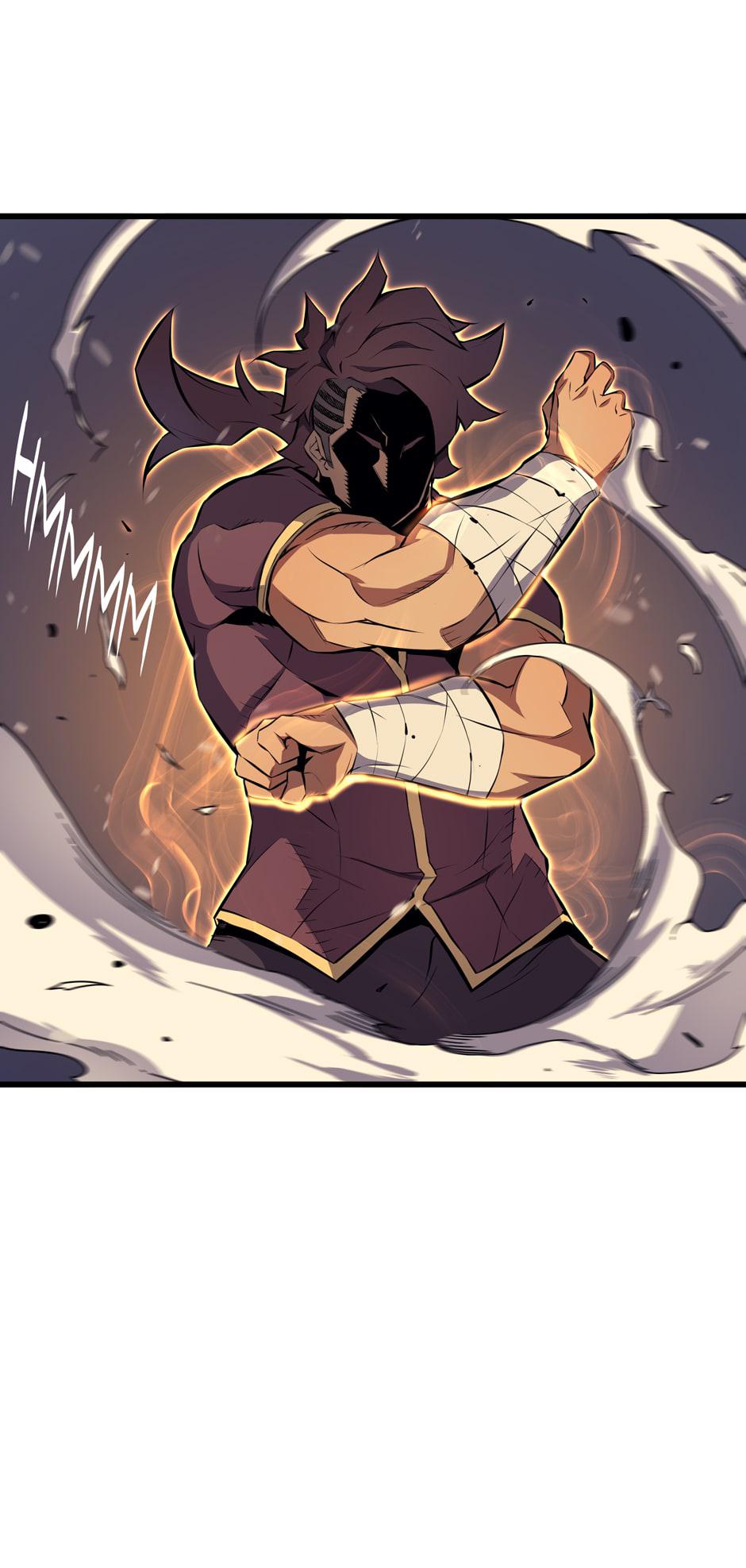 Read The Great Mage Returns After 4000 Years Manga Online