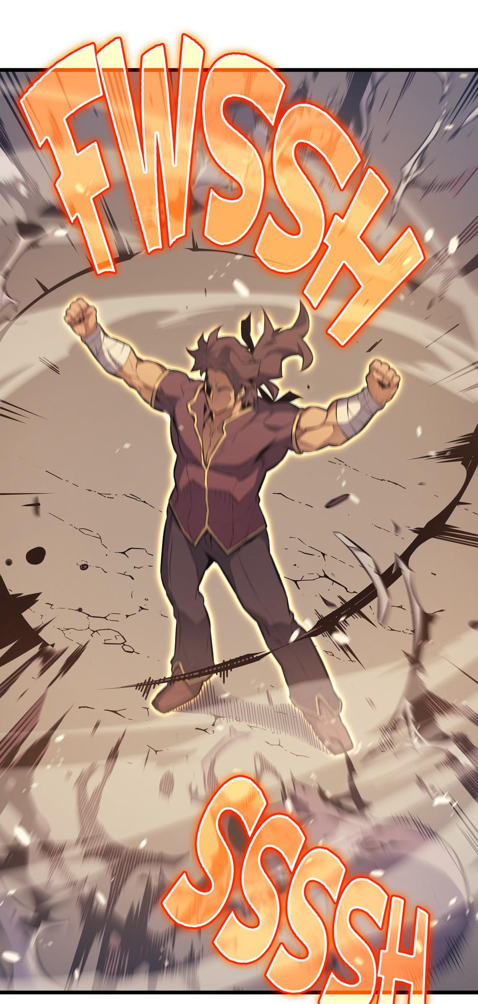 Read The Great Mage Returns After 4000 Years Manga Online